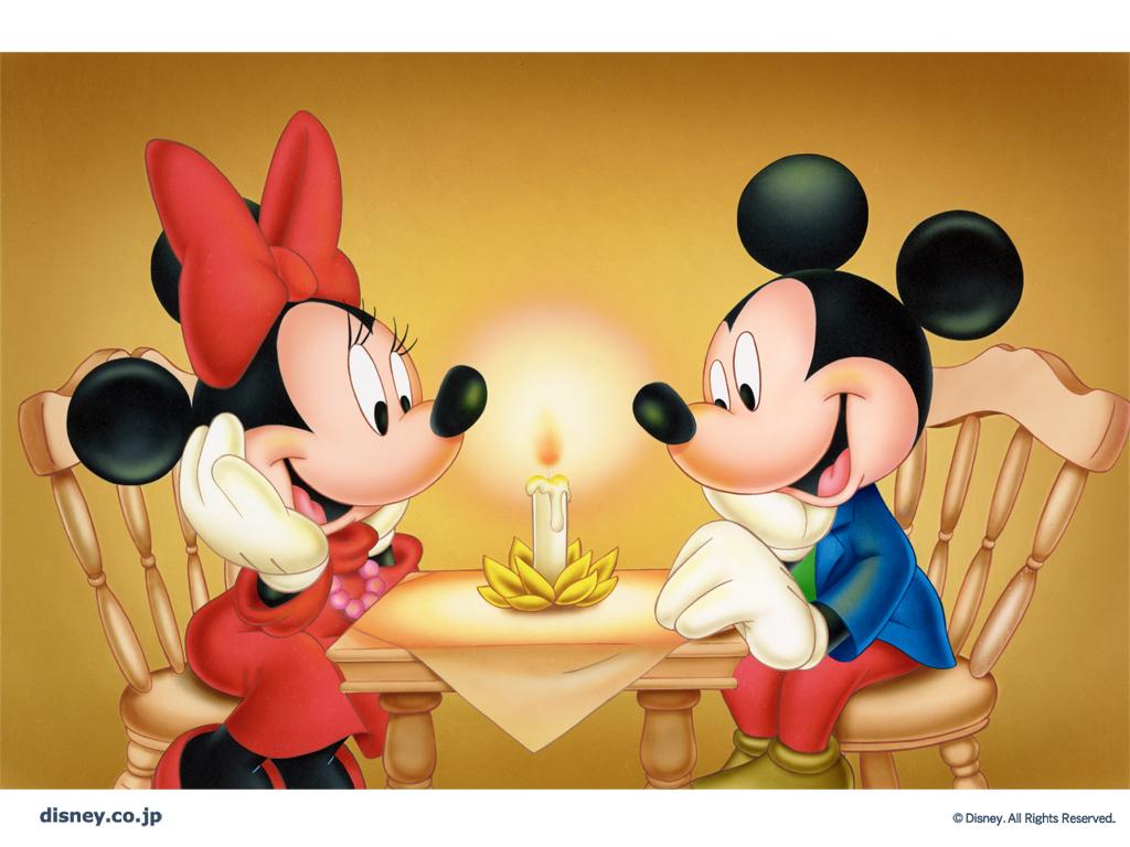 1024x768 Free download And Minnie Mouse Wallpaper HD wallpaper Mickey And Minnie Mouse [1024x768] for your Desktop, Mobile & Tablet. Explore Minnie Mouse Wallpaper HD. Minnie Mouse Wallpaper, Minnie Mouse
