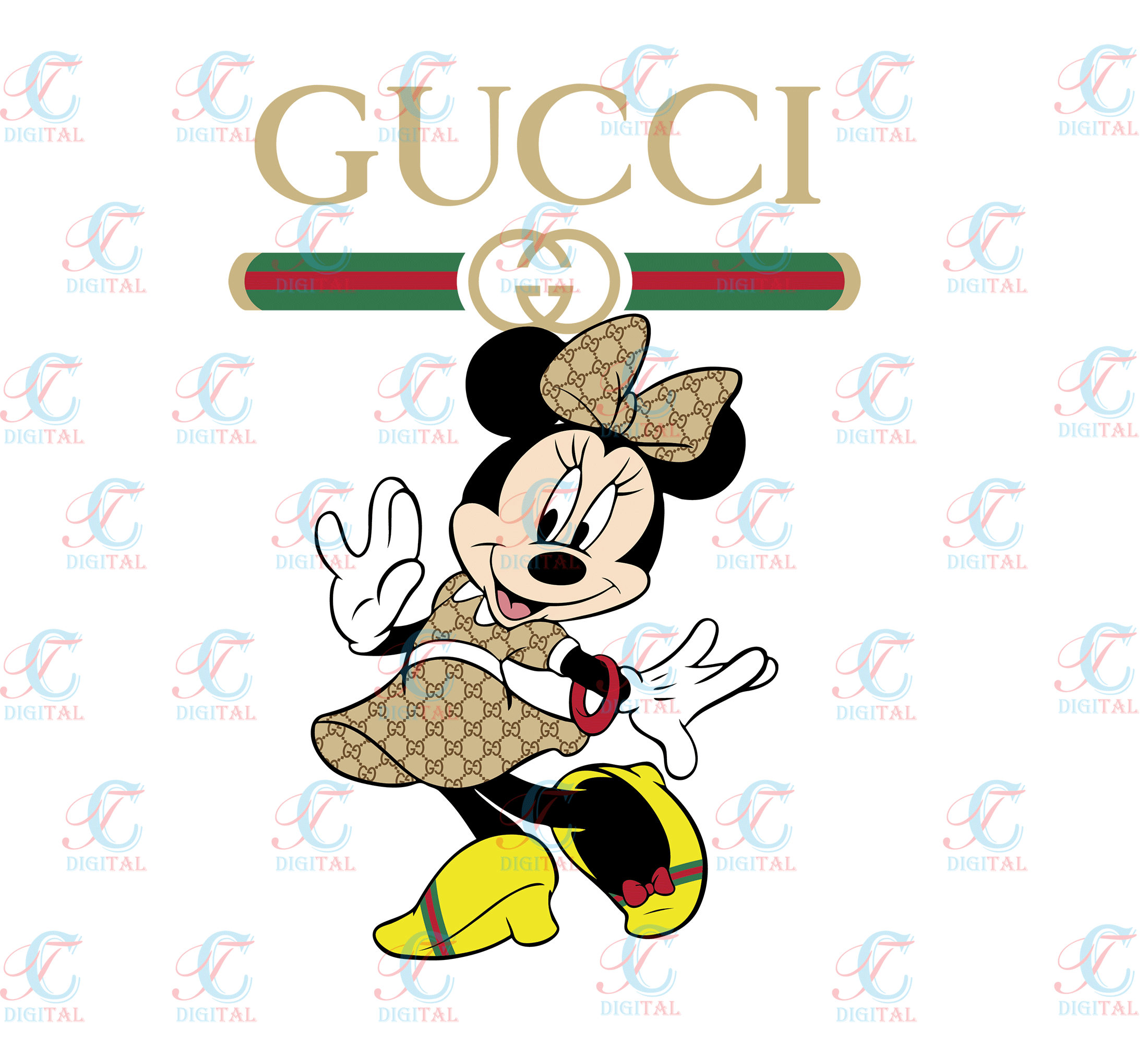 2200x2000 Disney Gucci Svg, Png, Eps, Dxf, Pdf, Mickey svg, Mickey Mouse SVG, Minnie Mouse SVG, Mickey Minnie SVG, Disney SVG, Gucci svg, Gucci pattern svg, Gucci svg designs, Gucci logo svg, Gucci