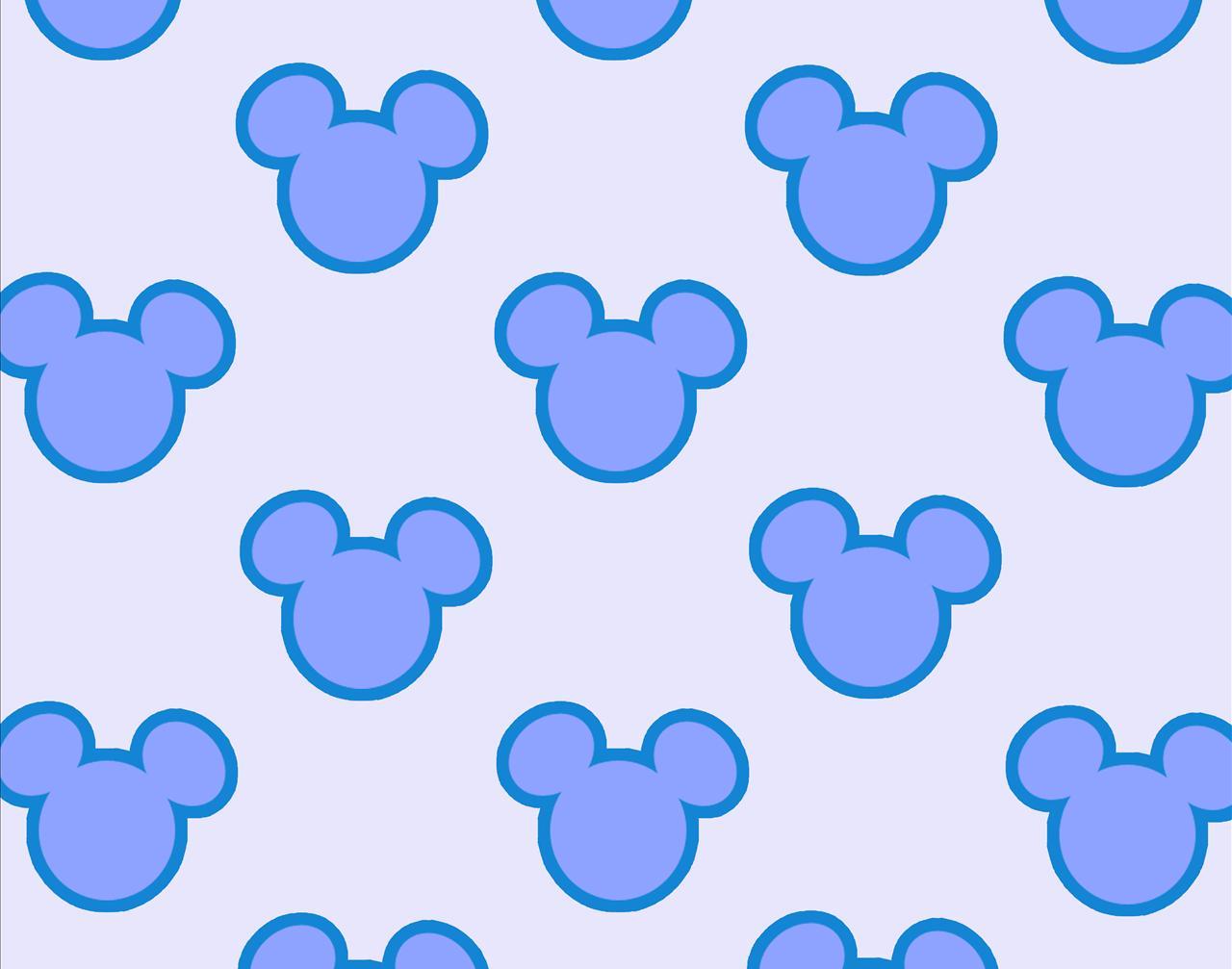 1280x1007 Mickey Mouse Wallpaper HD