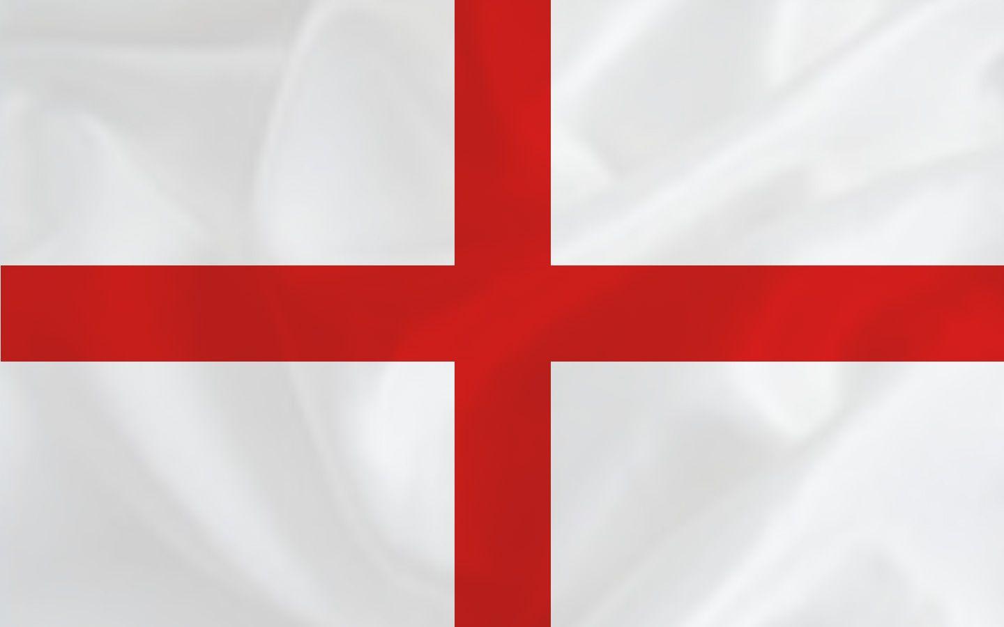 1440x900 The Importance of St. George's Day. The Seventeenth Century Lady