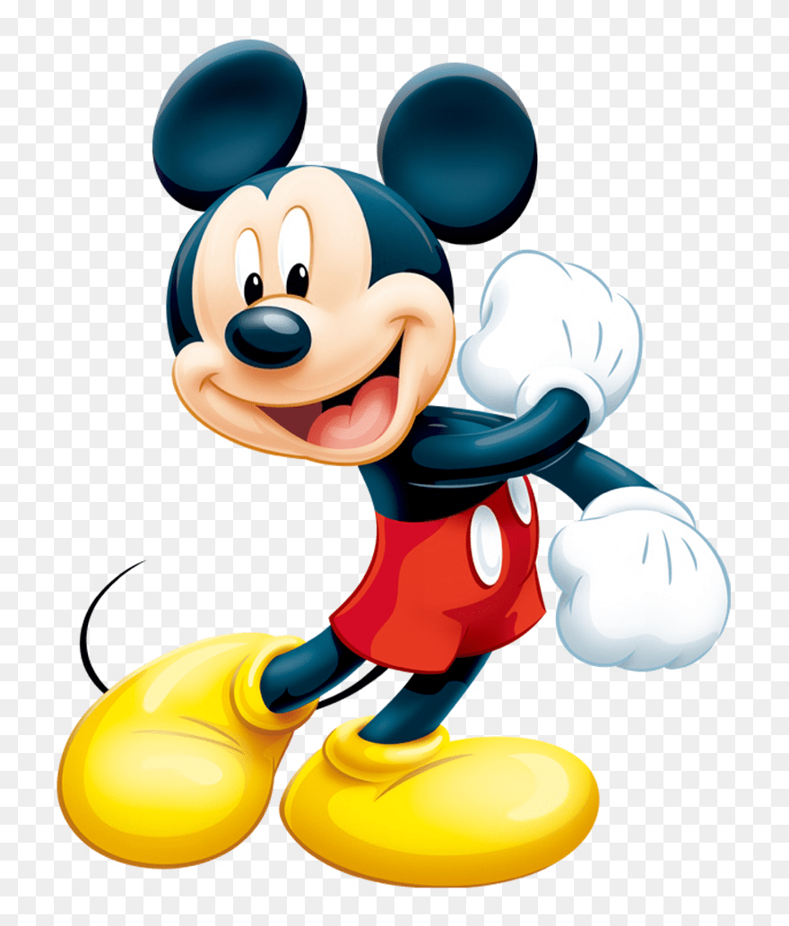 880x1033 Wallpaper For Android Phone Minnie Mouse Mouse Png Clipart