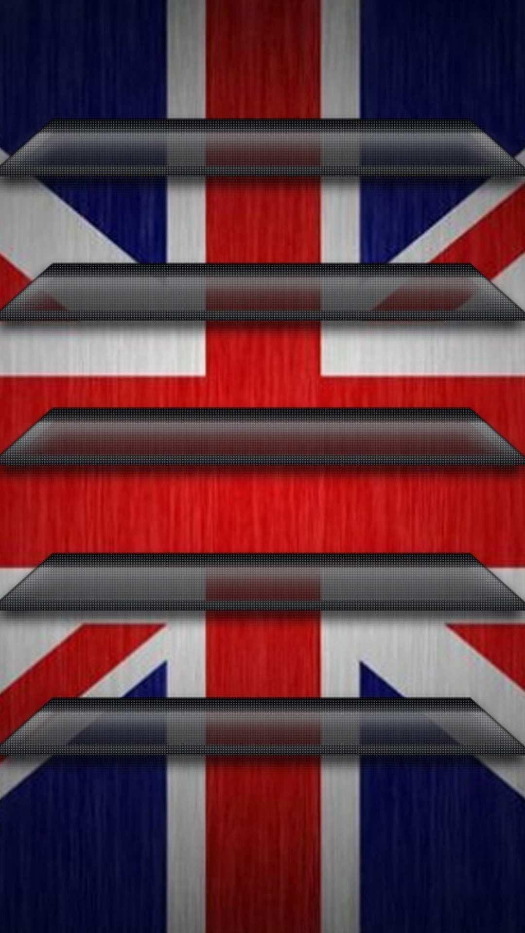 1080x1920 english flag wallpaper iphone Full HD Picture [4K Ultra]. Full