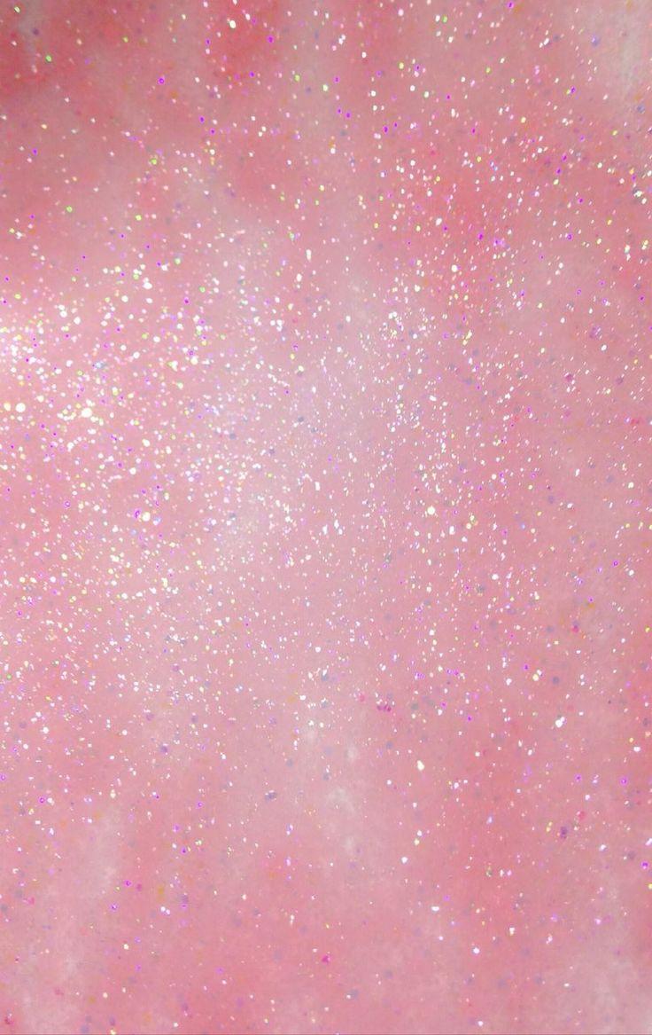 Pastel Pink Glitter Wallpapers - Top Free Pastel Pink Glitter ...