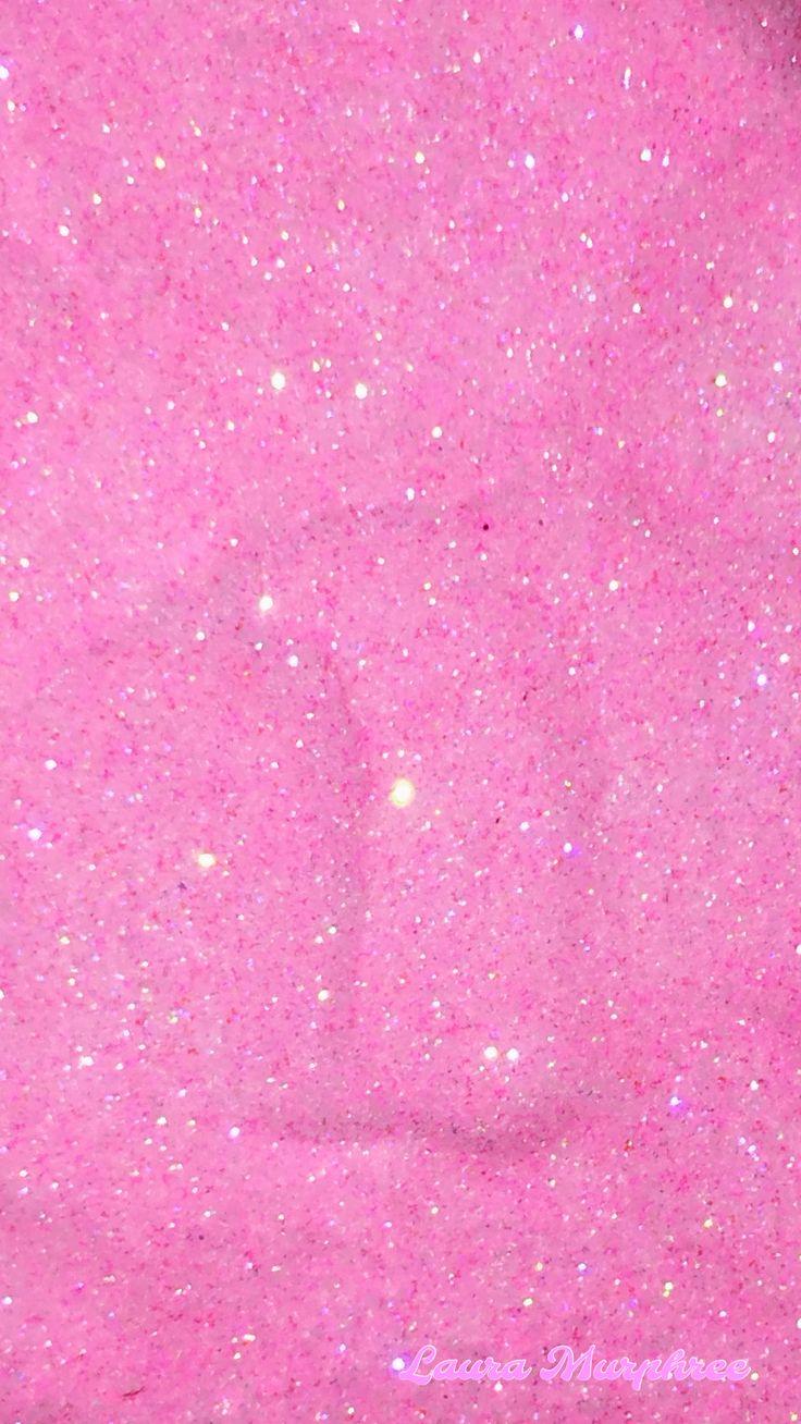 736x1308 Glitter wallpaper pastel pink sparkle background sparkling. Pink sparkle background, Pink sparkle wallpaper, Pink glitter wallpaper