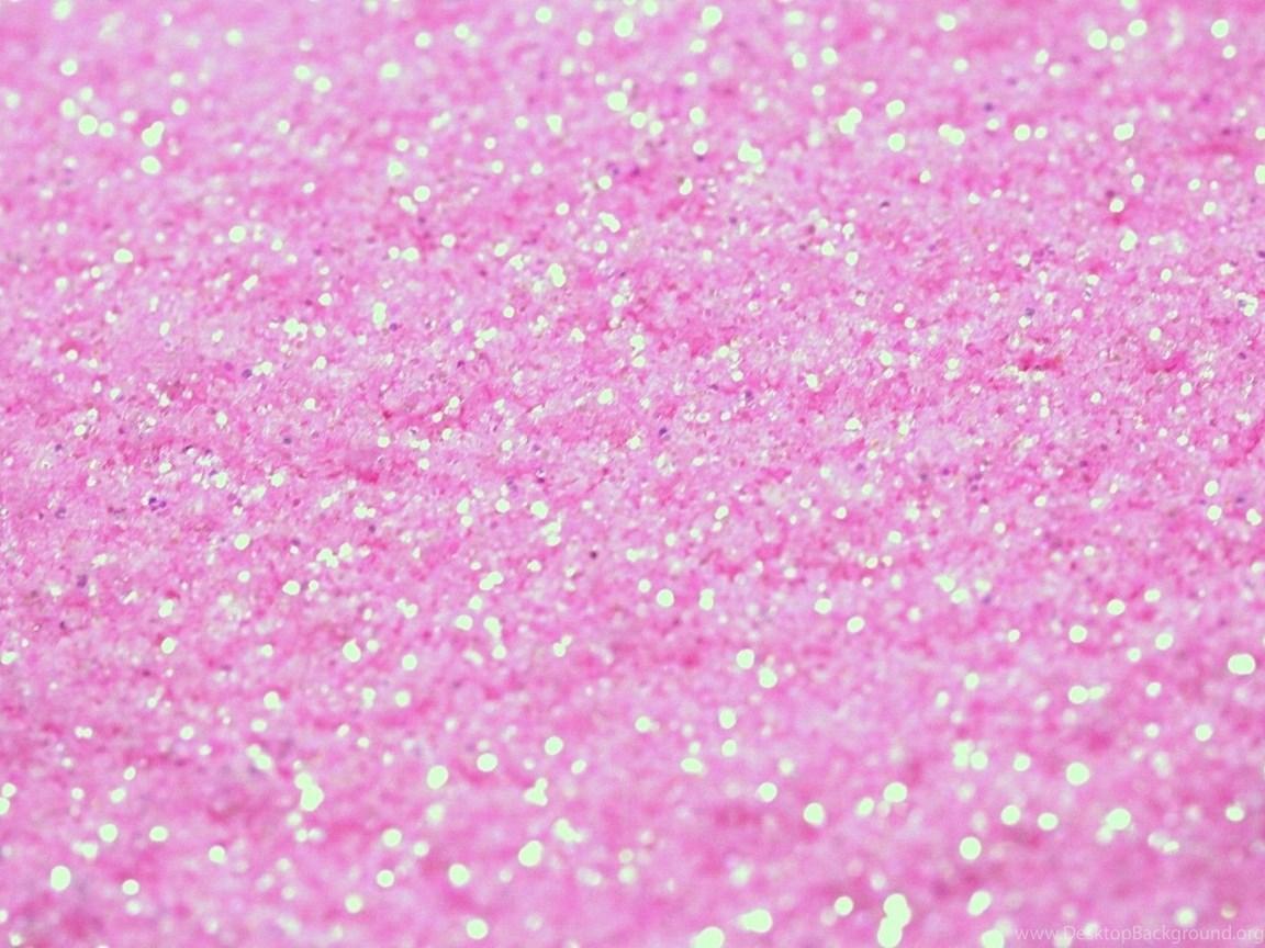 1152x864 Light Pink Glitter Wallpaper. Desktop Background