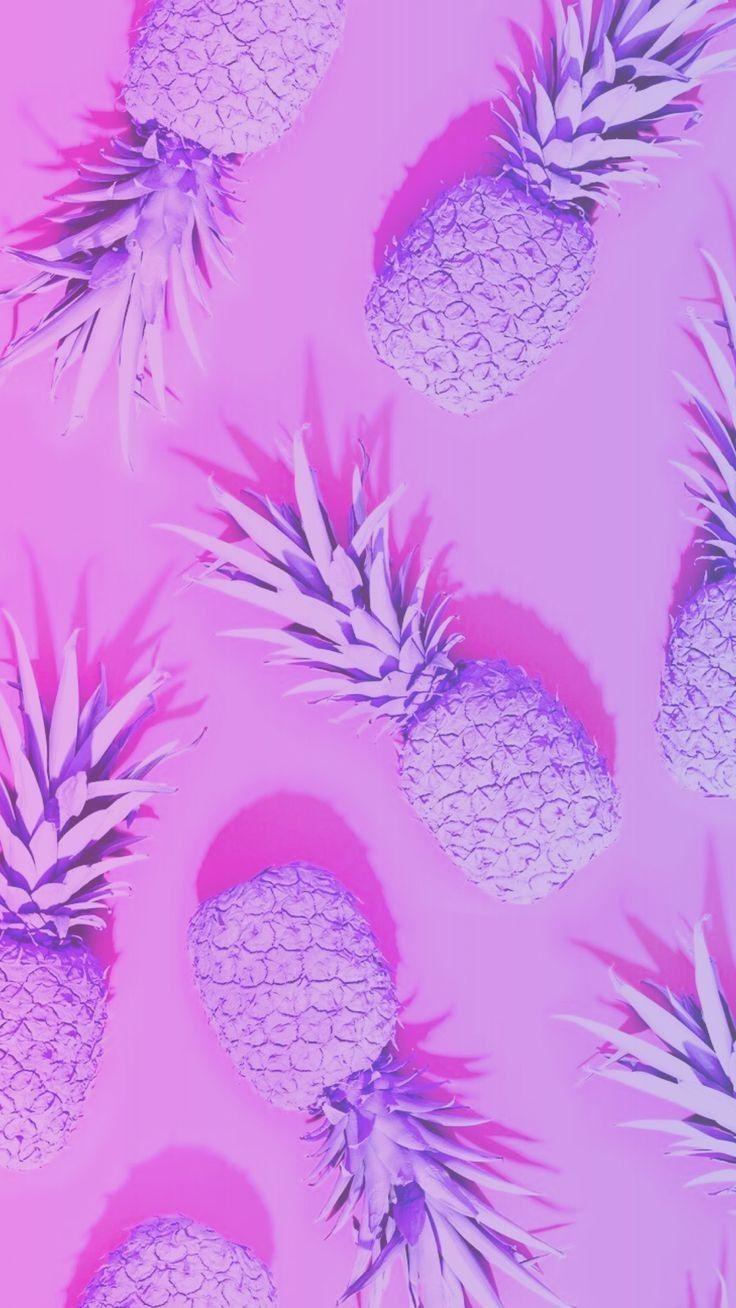 Purple Wallpaper Iphone Wallpaper Images  Free Photos PNG Stickers  Wallpapers  Backgrounds  rawpixel