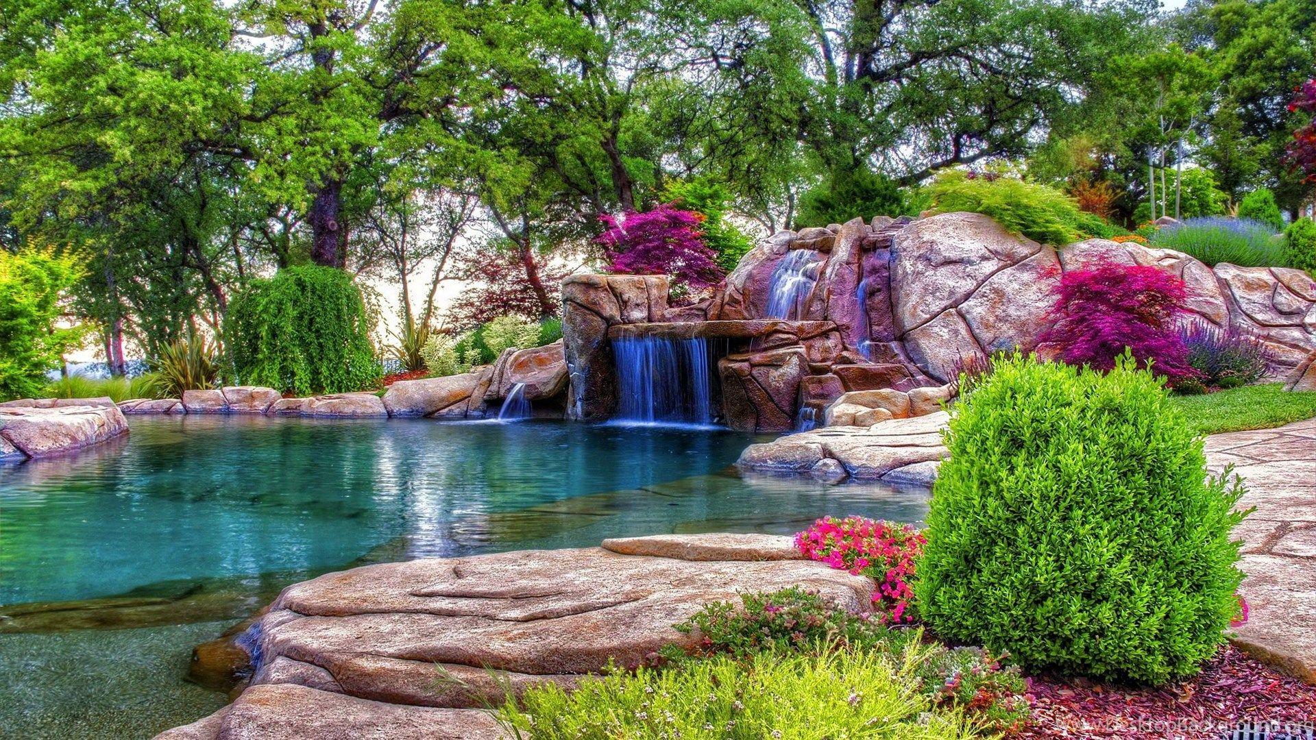 Places Desktop Wallpapers Top Free Places Desktop Backgrounds