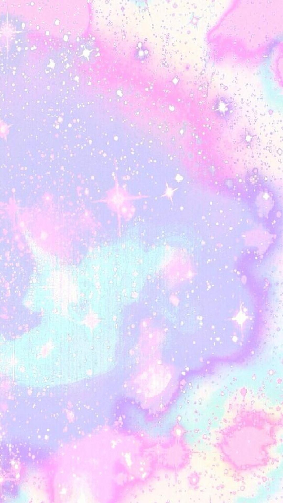 1080x1920 Cute Purple Aesthetic iPhone X Wallpaper HD Phone Wallpaper HD
