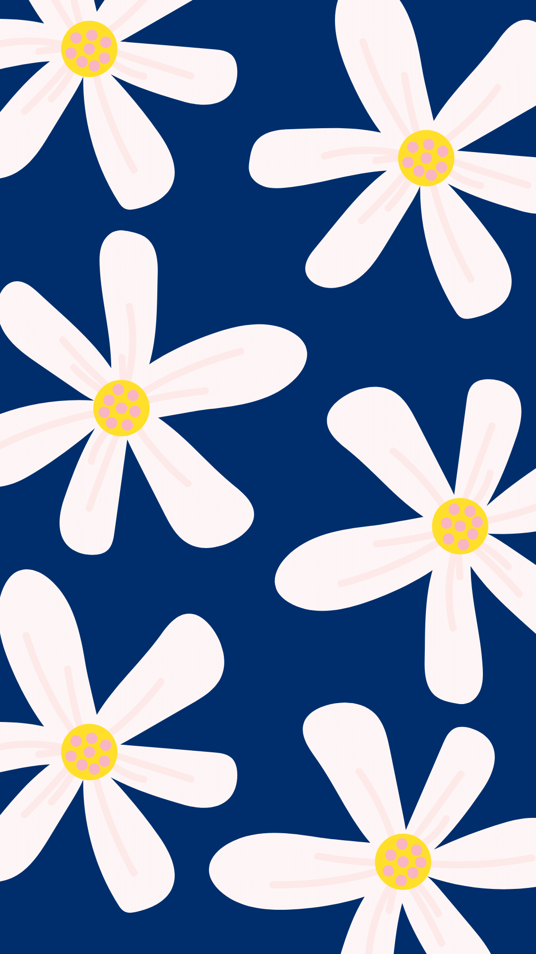 1080x1920 FREE DOWNLOADS: Summer Phone Wallpaper