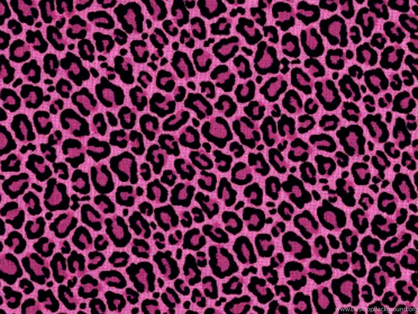 Pink Cheetah Print Wallpapers Top Free Pink Cheetah Print Backgrounds Pink Cheetah Print Wallpapers Top Free Pink Cheetah Print Backgrounds