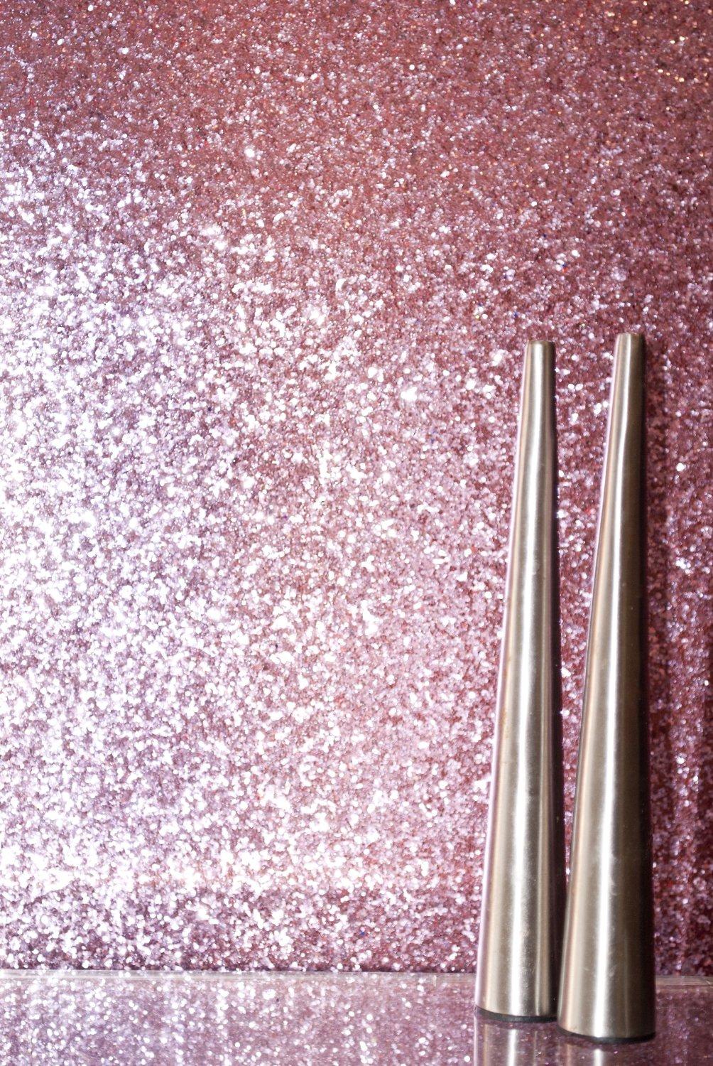1004x1500 Baby Pink Glitter Wallpaper Wallpaper Baby Pink HD Wallpaper
