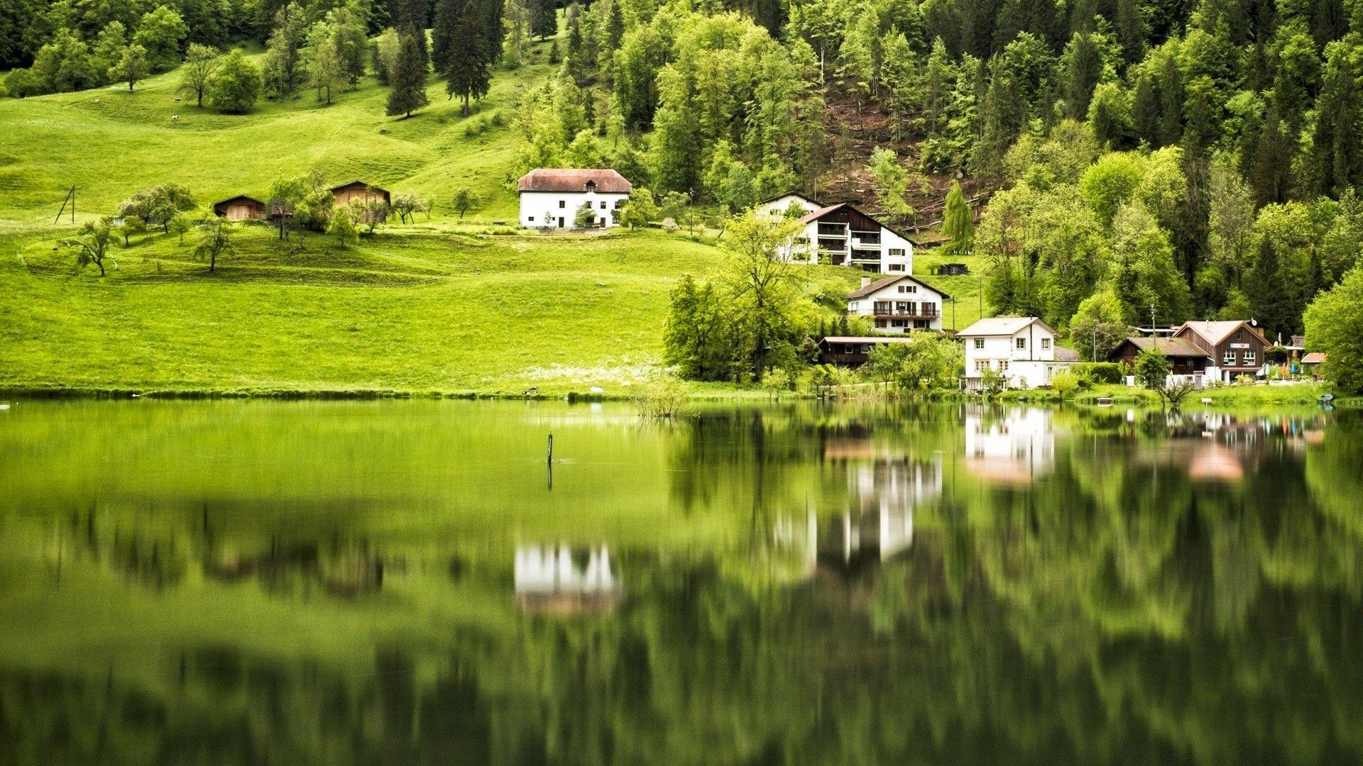 1920x1080 France Places. Desktop wallpaper for free