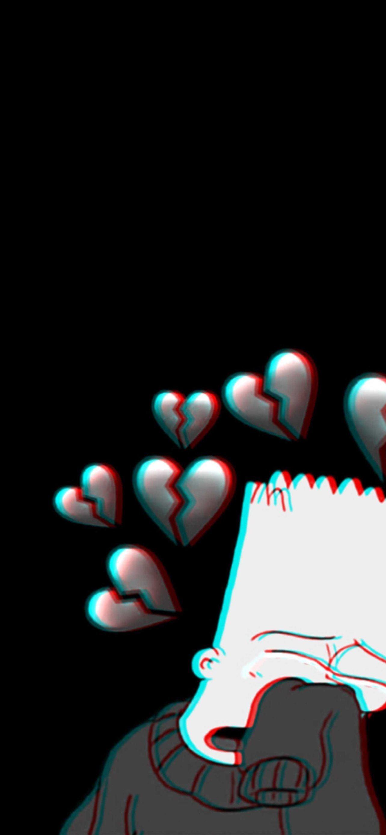 1284x2778 alternative rock iPhone Wallpaper Free Download