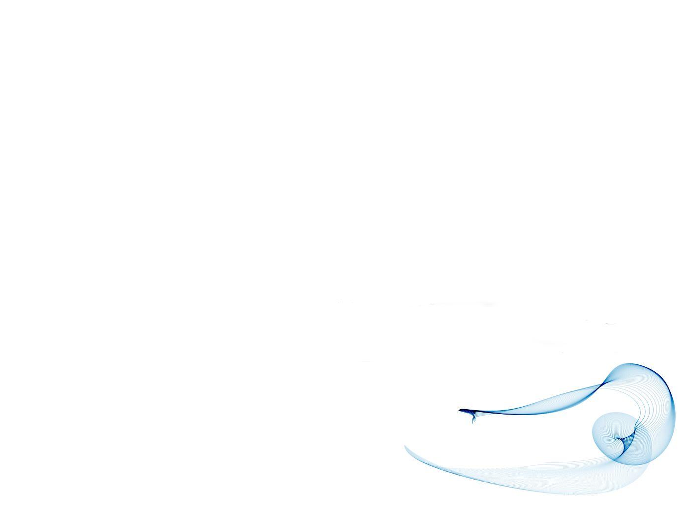 White Minimal Wallpapers Top Free White Minimal Backgrounds