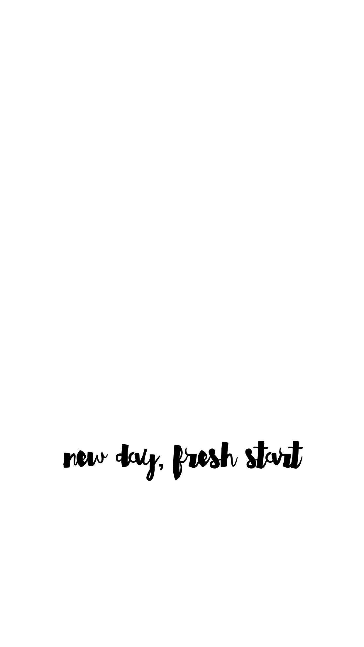57 Story Aesthetic Instagram White Background Quotes