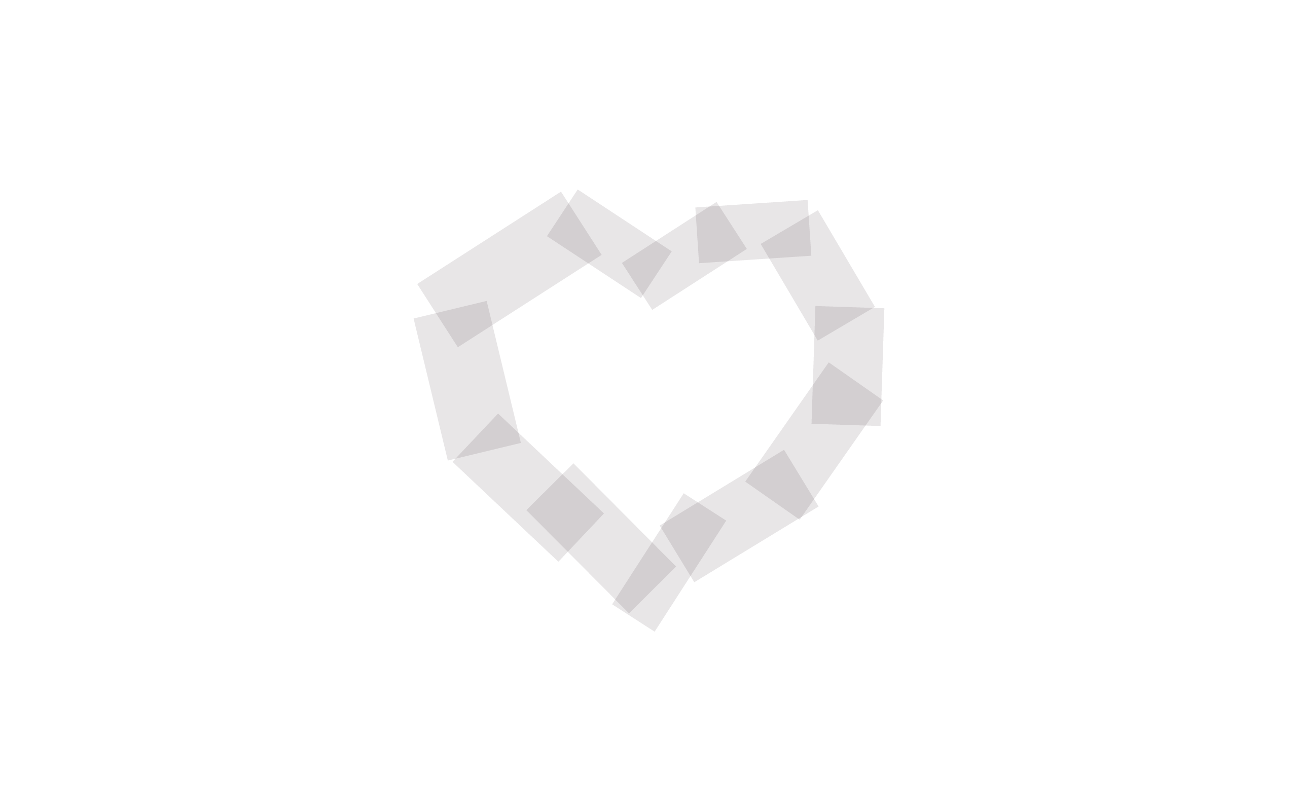 2560x1600 minimal and modern wallpaper for your Android