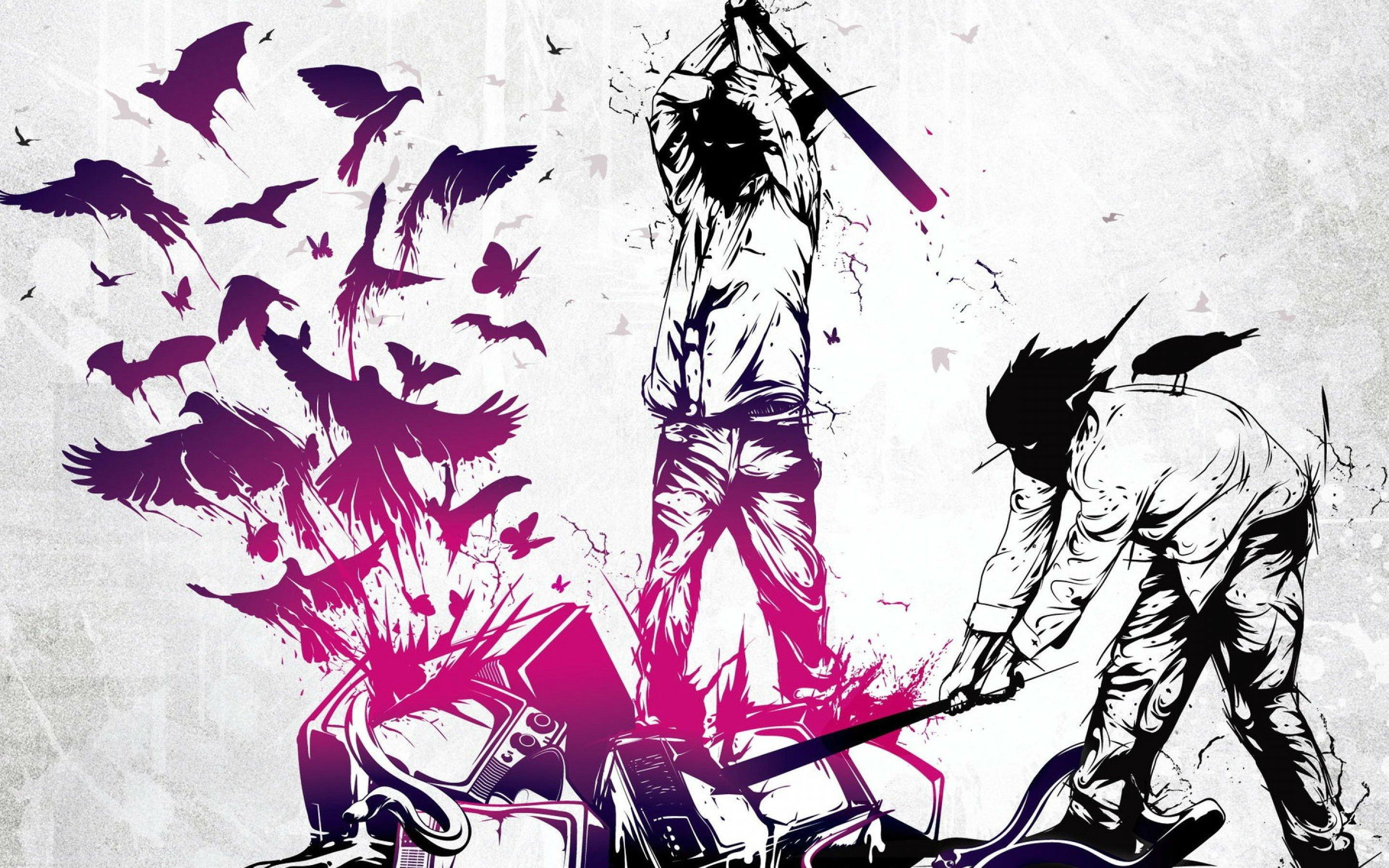 2880x1800 Free download THREE DAYS GRACE hard rock alternative nu metal three days [2880x1800] for your Desktop, Mobile & Tablet. Explore Three Days Grace Wallpaper. Three Days Grace Wallpaper, Grace