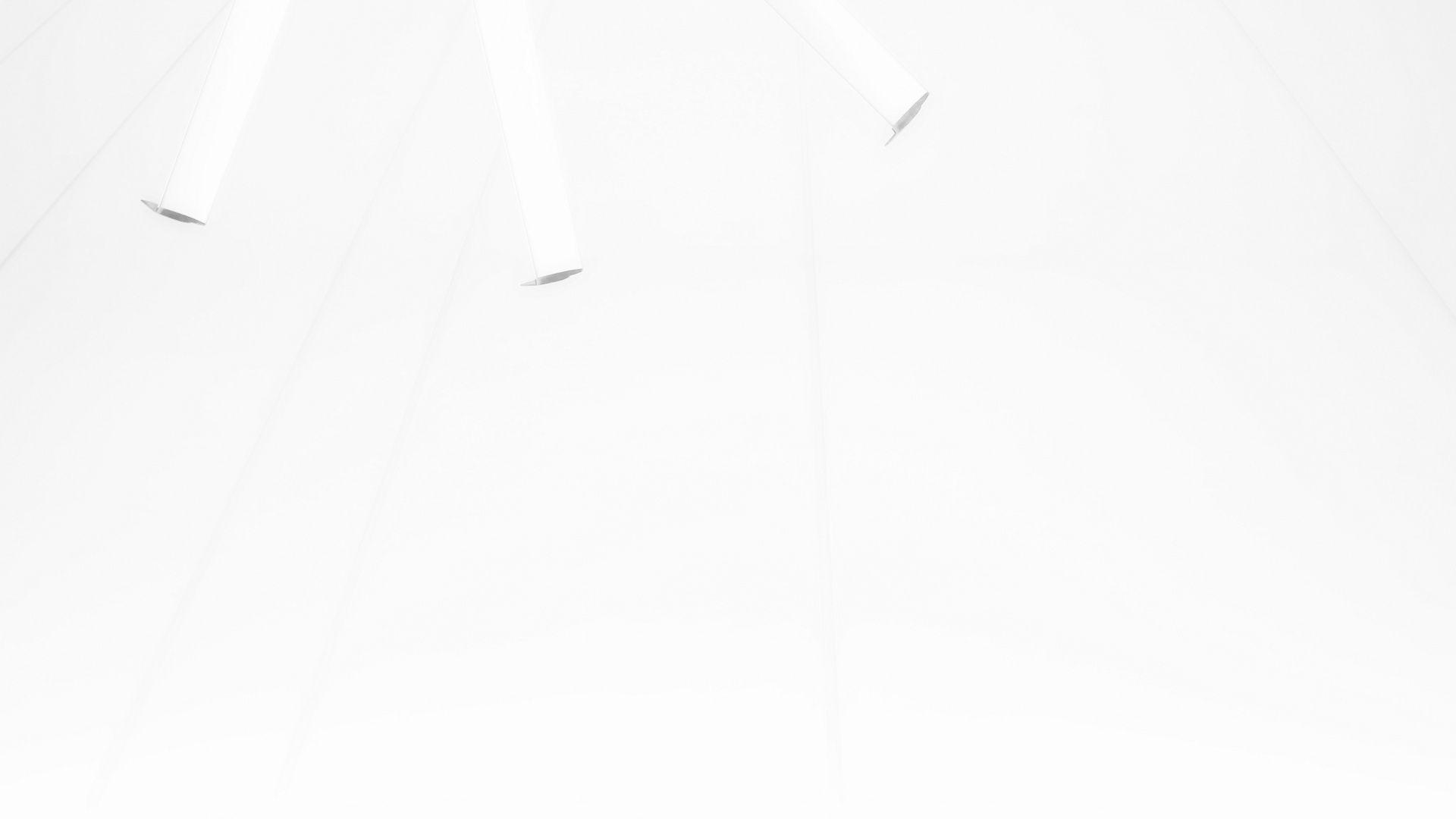 1920x1080 Minimal white desktop wallpaper
