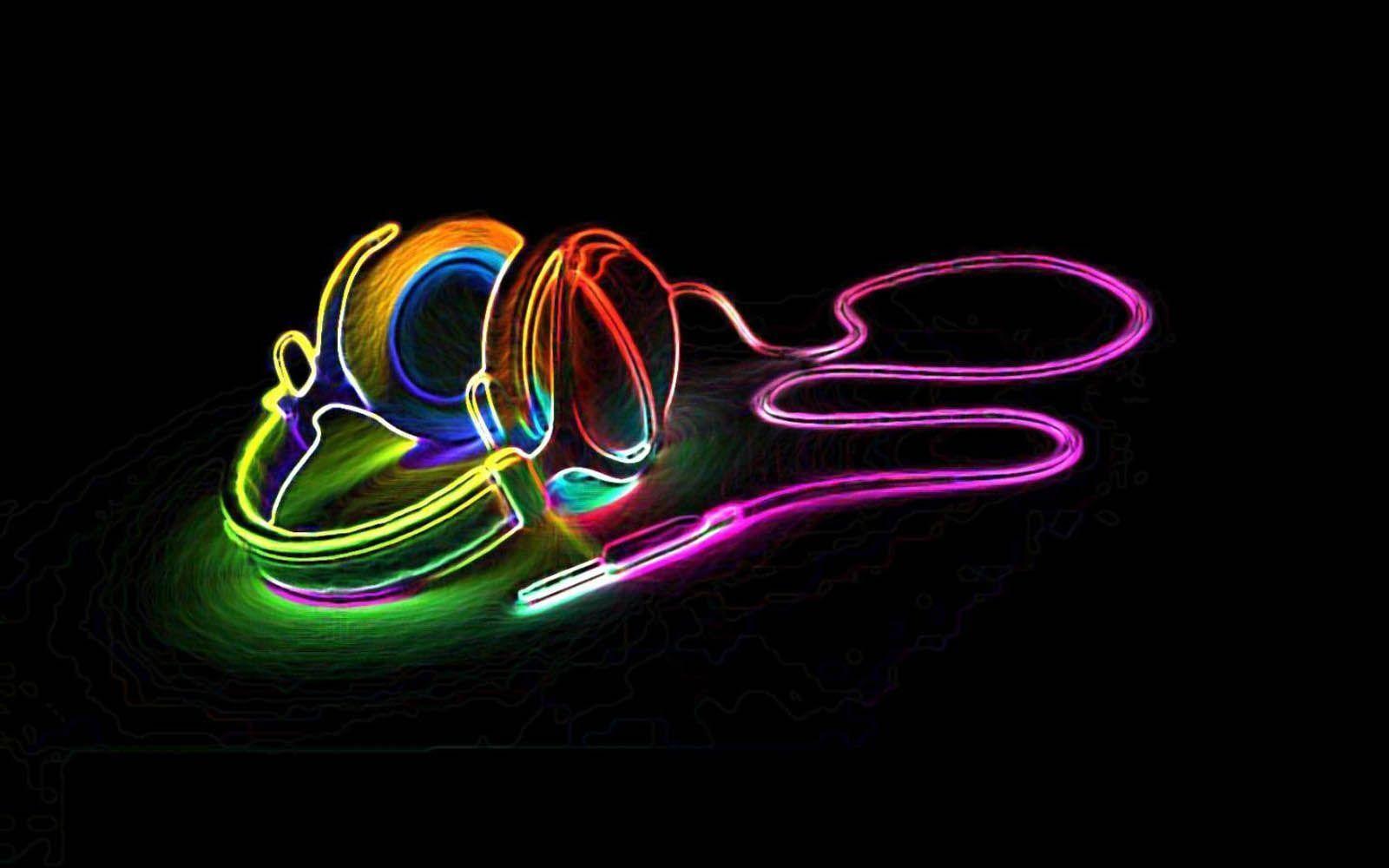 The Best Neon Wallpapers Top Free The Best Neon Backgrounds Wallpaperaccess