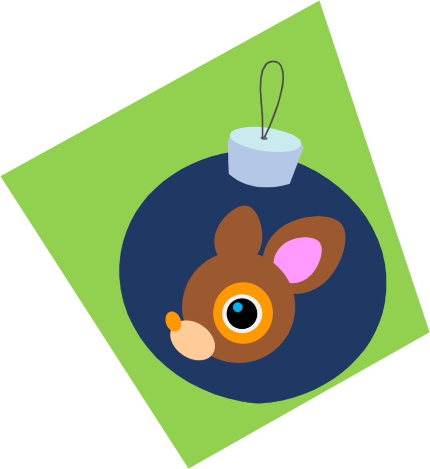 857x933 Deery Lou By Alice Of Africa