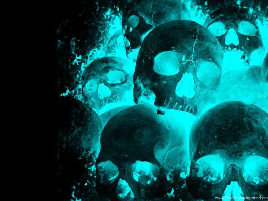 1024x768 Hình nền Neon tuyệt vời Nền máy tính https://wallpaperaccess.com/full/753491.jpg
