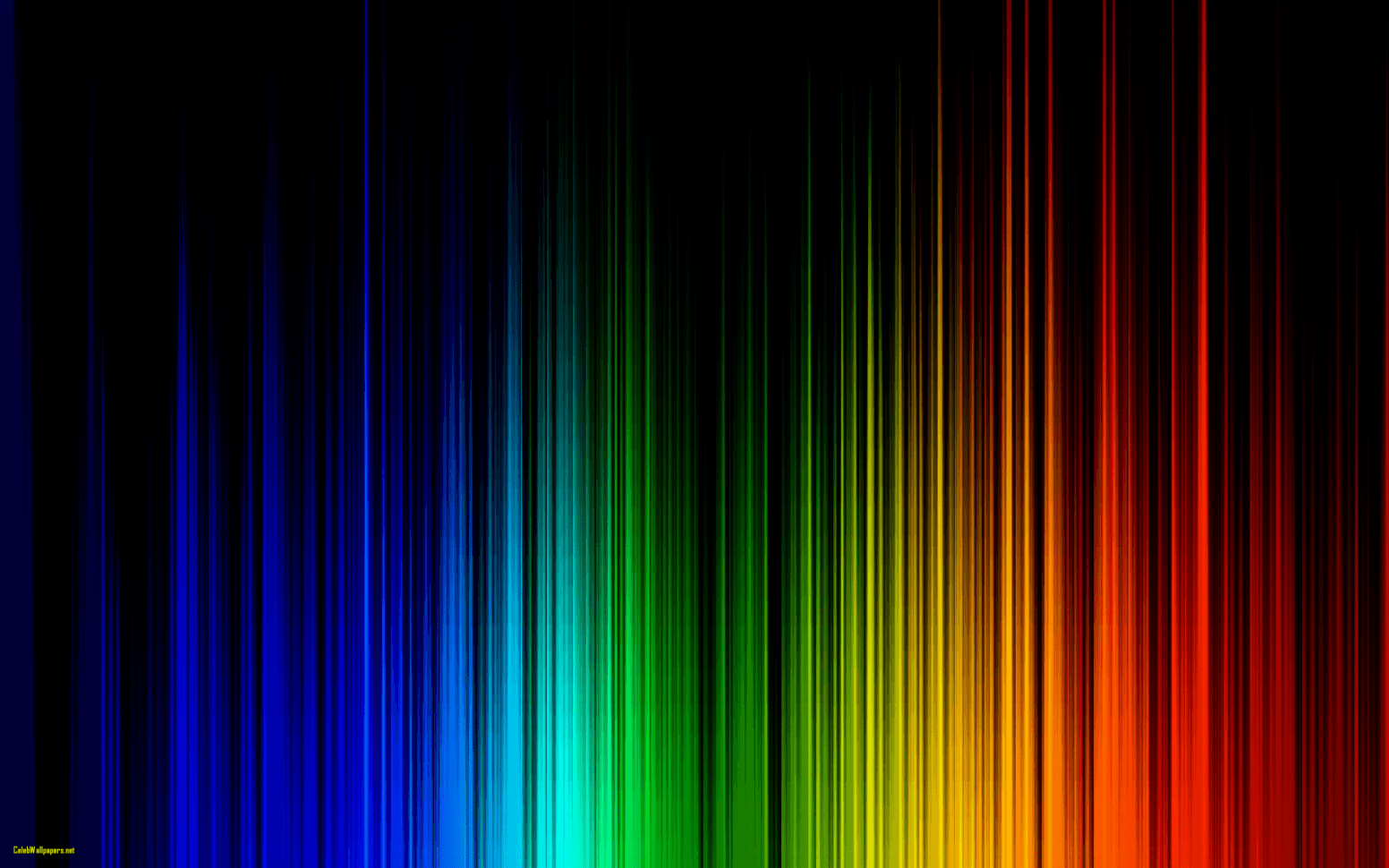 1552x970 Free Neon Wallpaper HD Long Wallpaper Awesome Neon Picture