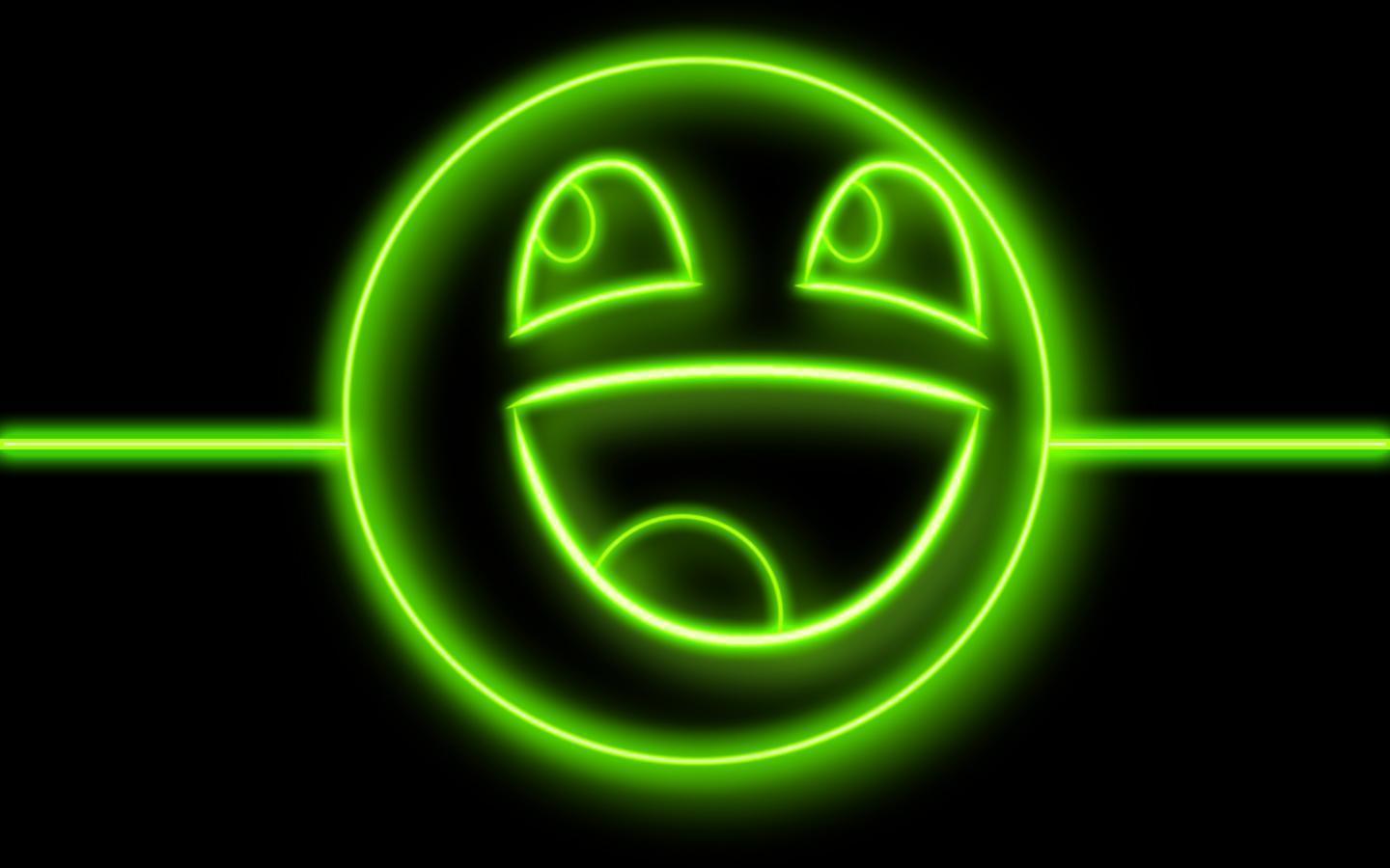 1440x900 hình nền neon tuyệt vời https://wallpaperaccess.com/full/753542.jpg