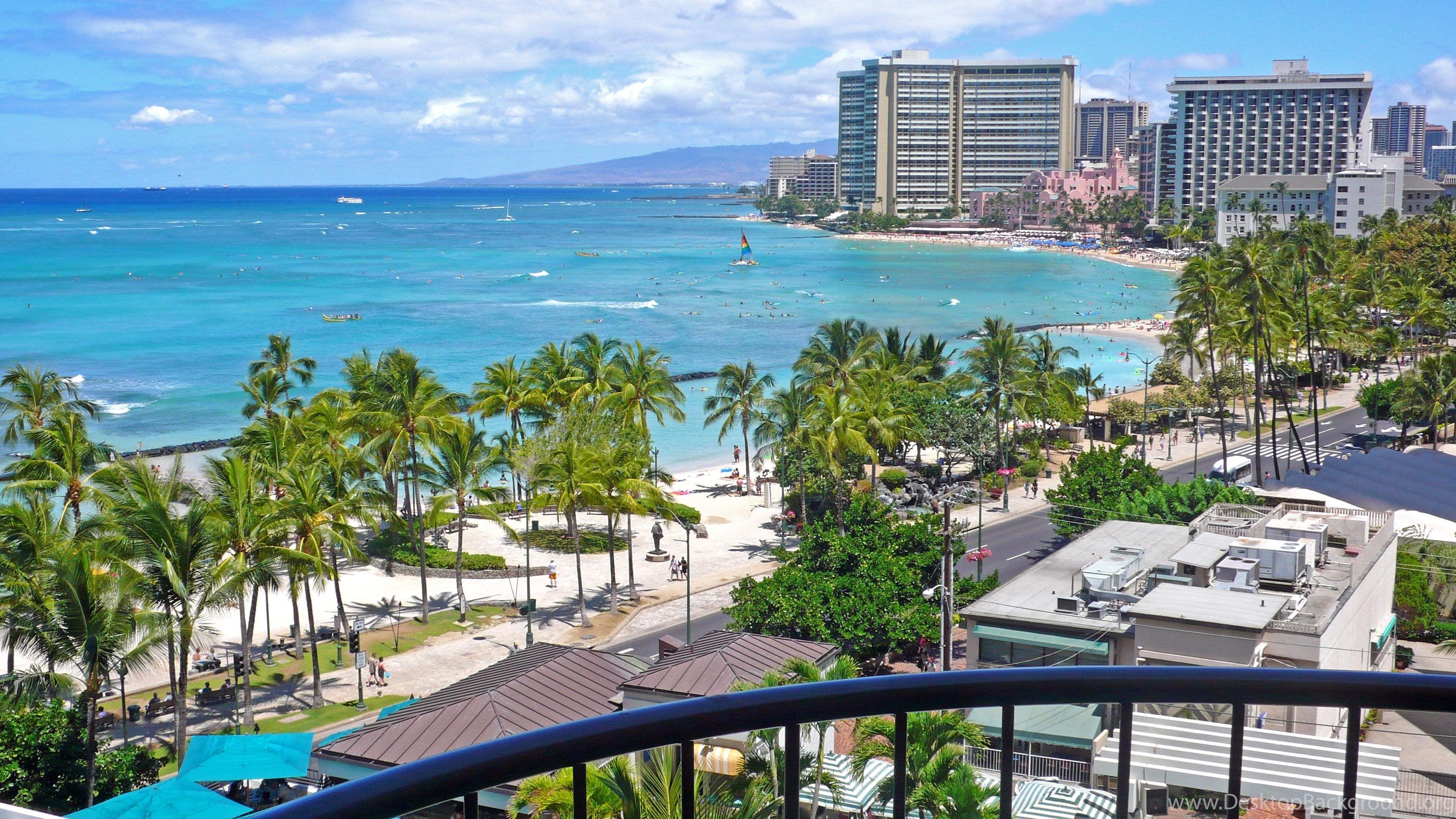 Hawaii ex. Гонолулу Гавайи. Вайкики Бич Гавайи. Пляж Вайкики Гавайи. Гавайи, Гонолулу Бич.