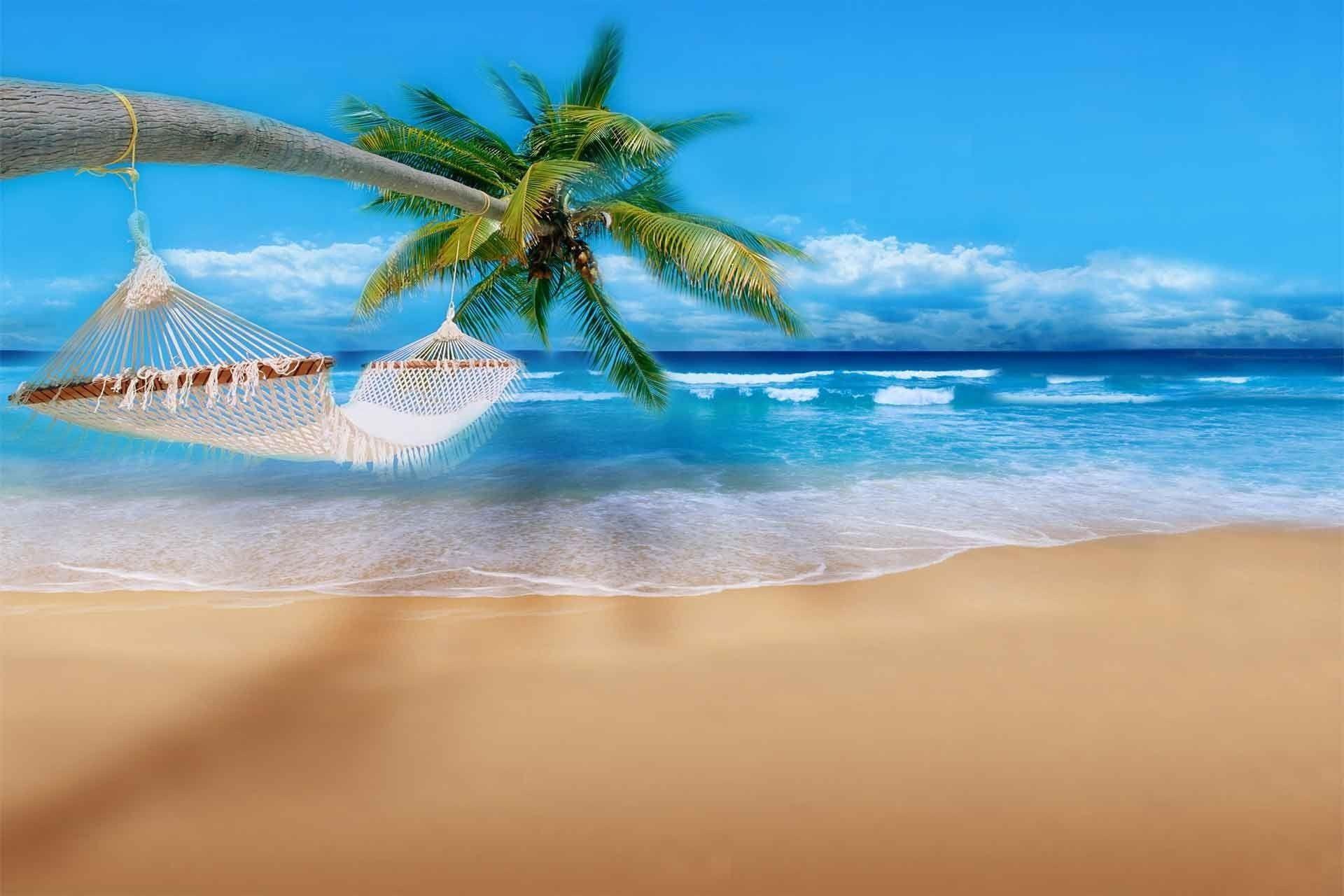 1920x1280 Beach and Sea Of Hawaii Wallpaper Inspirational Honolulu Waikiki