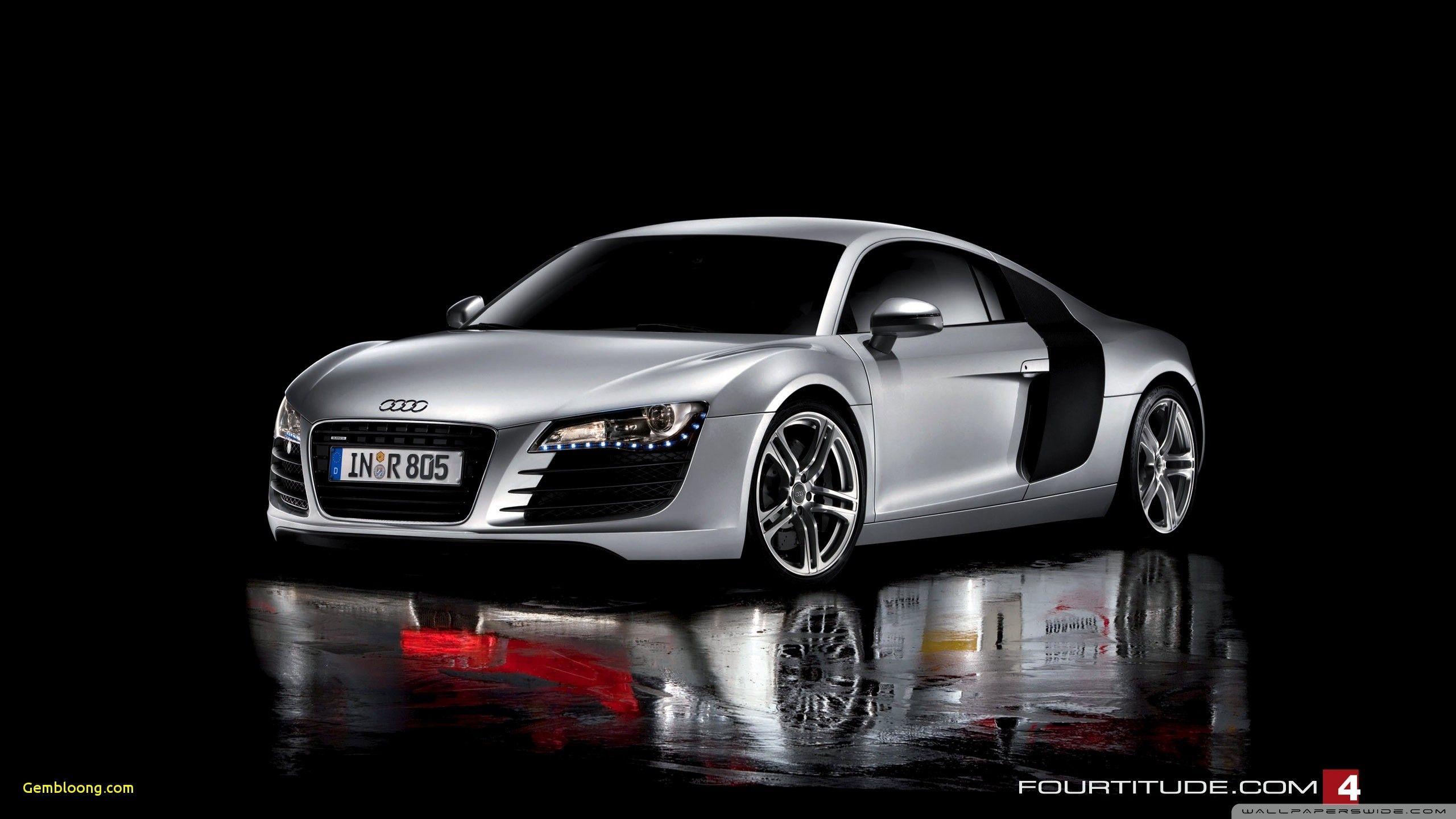 2560x1440 Live Wallpaper HD for Pc Download New Audi R8 Car 7 â ¤ 4k HD