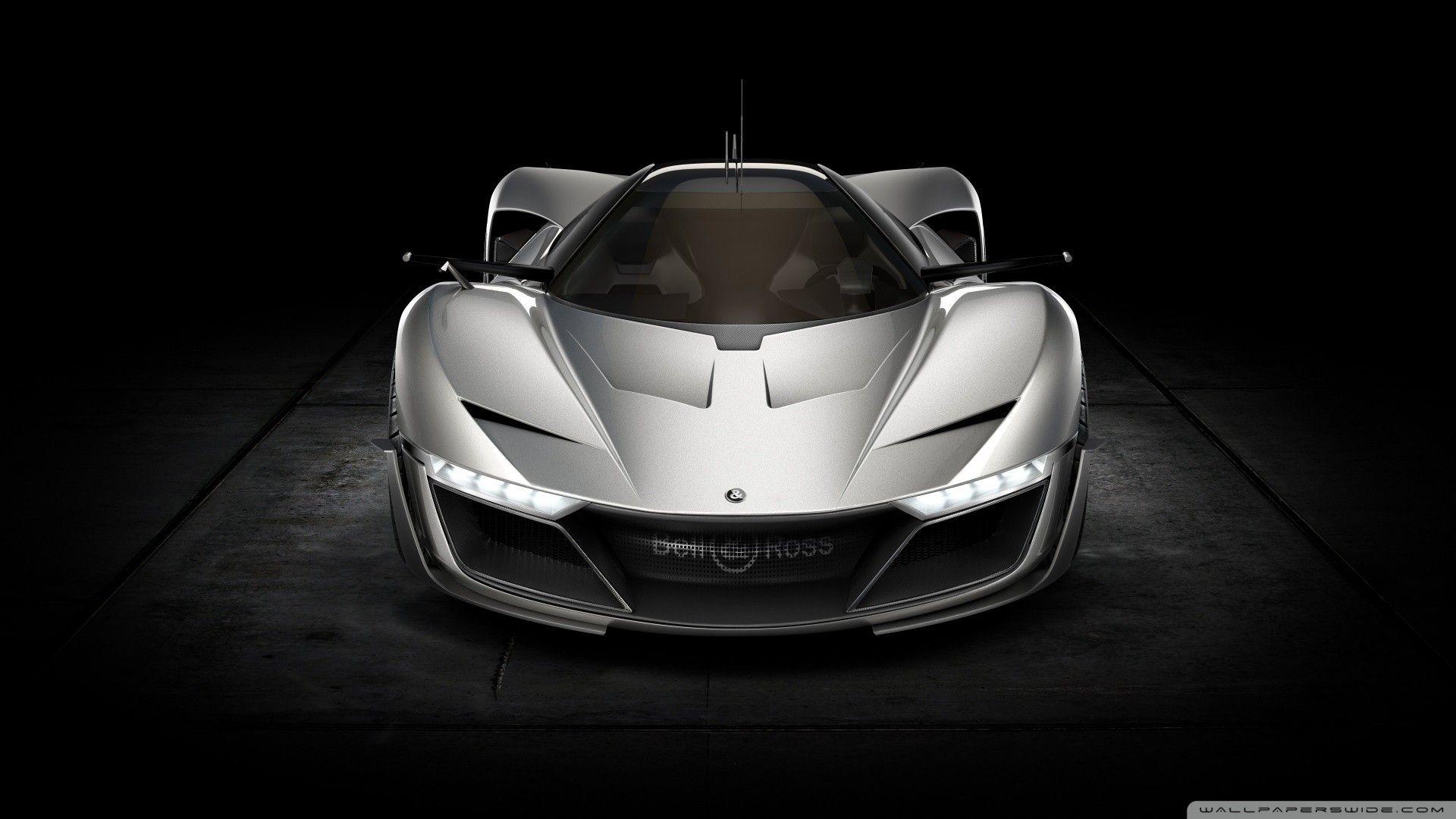 1920x1080 Live Wallpaper Car Engine Elegant Wallpaperwide â ¤ Supercars HD