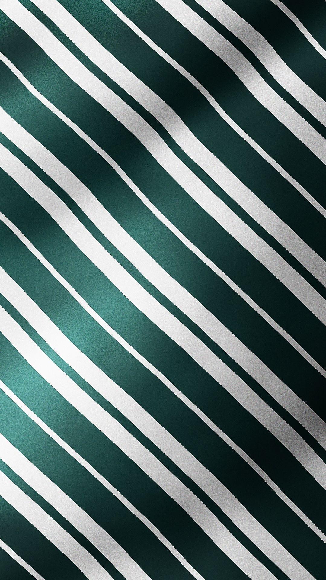 1080x1920 Salazar Slytherin iPhone Wallpaper Wallpaper HD. Wallpaper