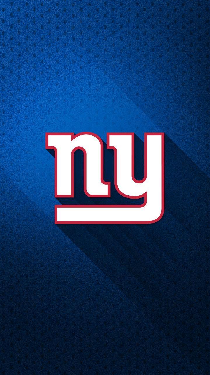 720x1280 Verizon NFL Smartphone Wallpaper .com