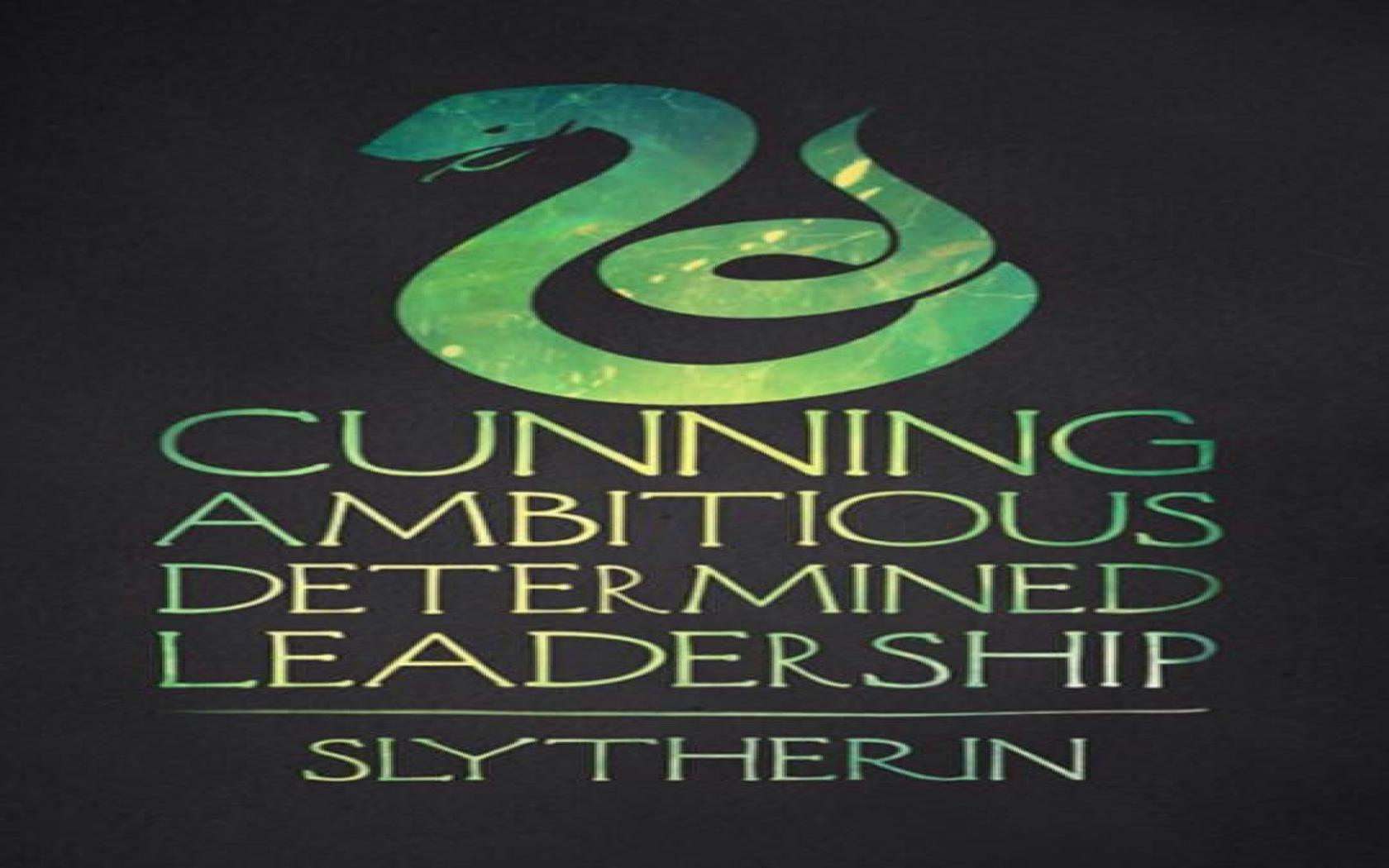 1680x1050 Slytherin IPhone Wallpaper #IO5J953