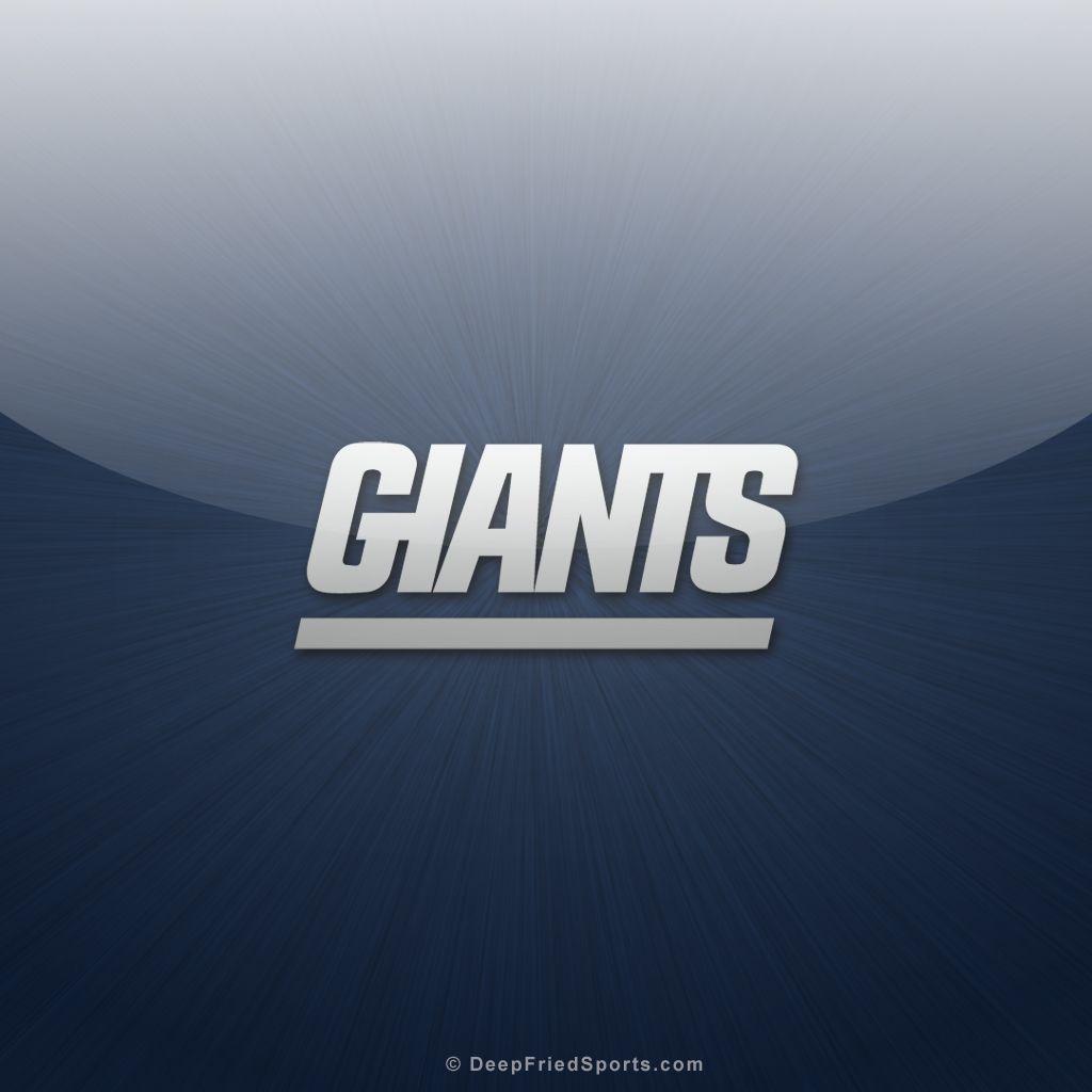 New York Giants Wallpapers  Top 25 Best New York Giants Wallpapers Download