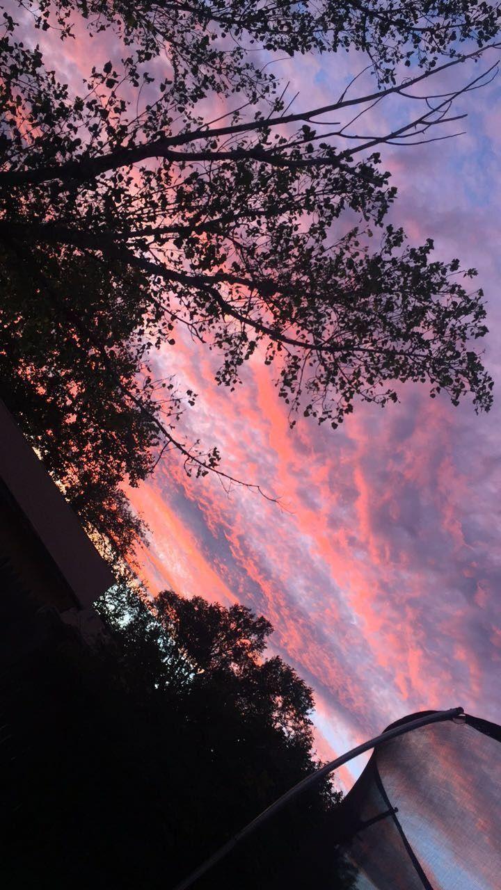 720x1280 15. Wallpaper, Sunset and Photography