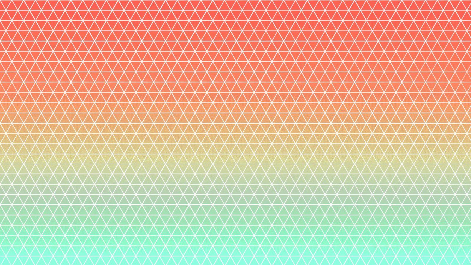1600x900 Aesthetic wallpaper image (15) HD Wallpaper Buzz