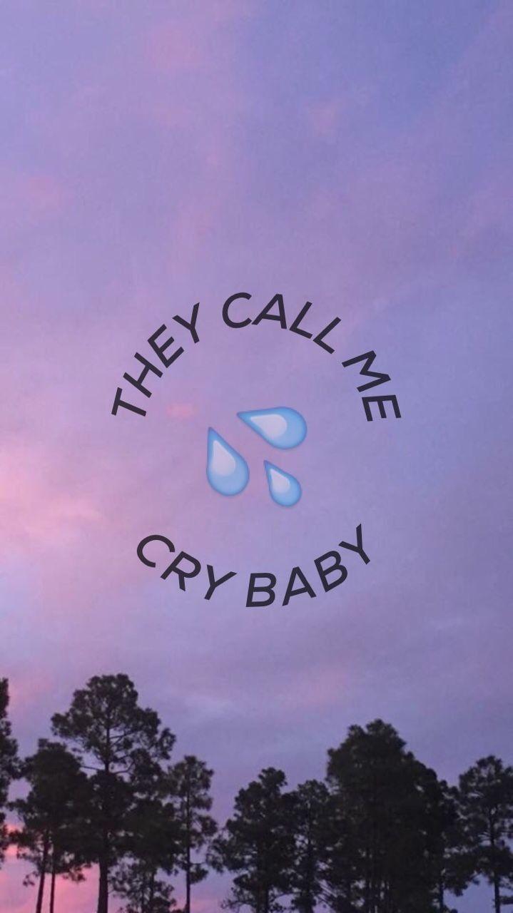 719x1280 Inspirational Background iPhone Aesthetic