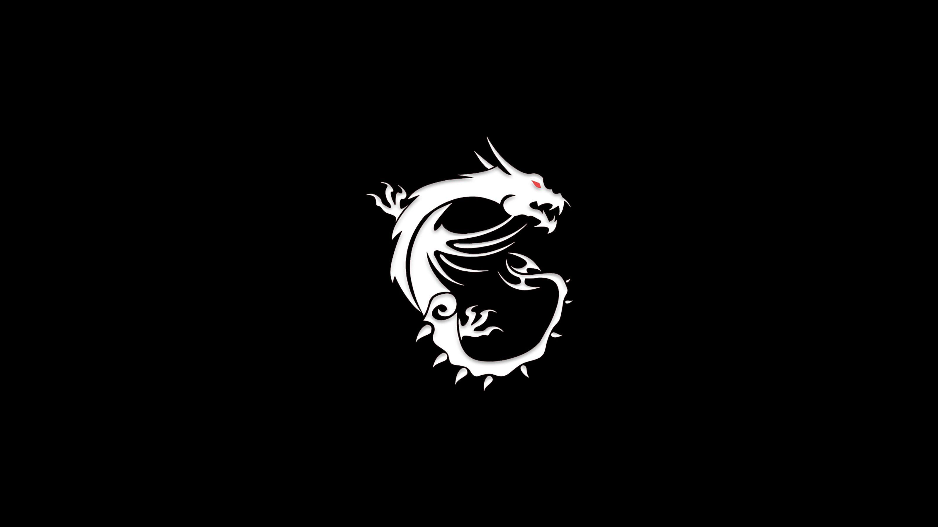 3200x1800 MSI Wallpaper Group Wallpaper