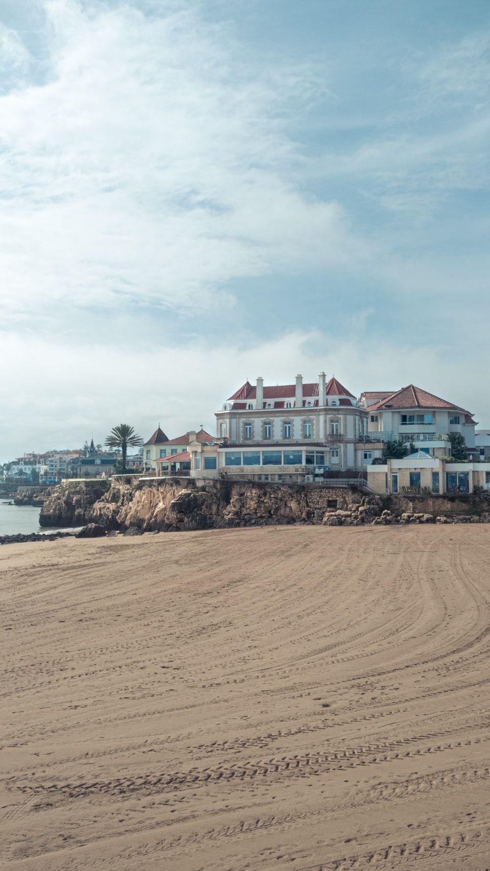 1000x1778 Cascais Wallpaper
