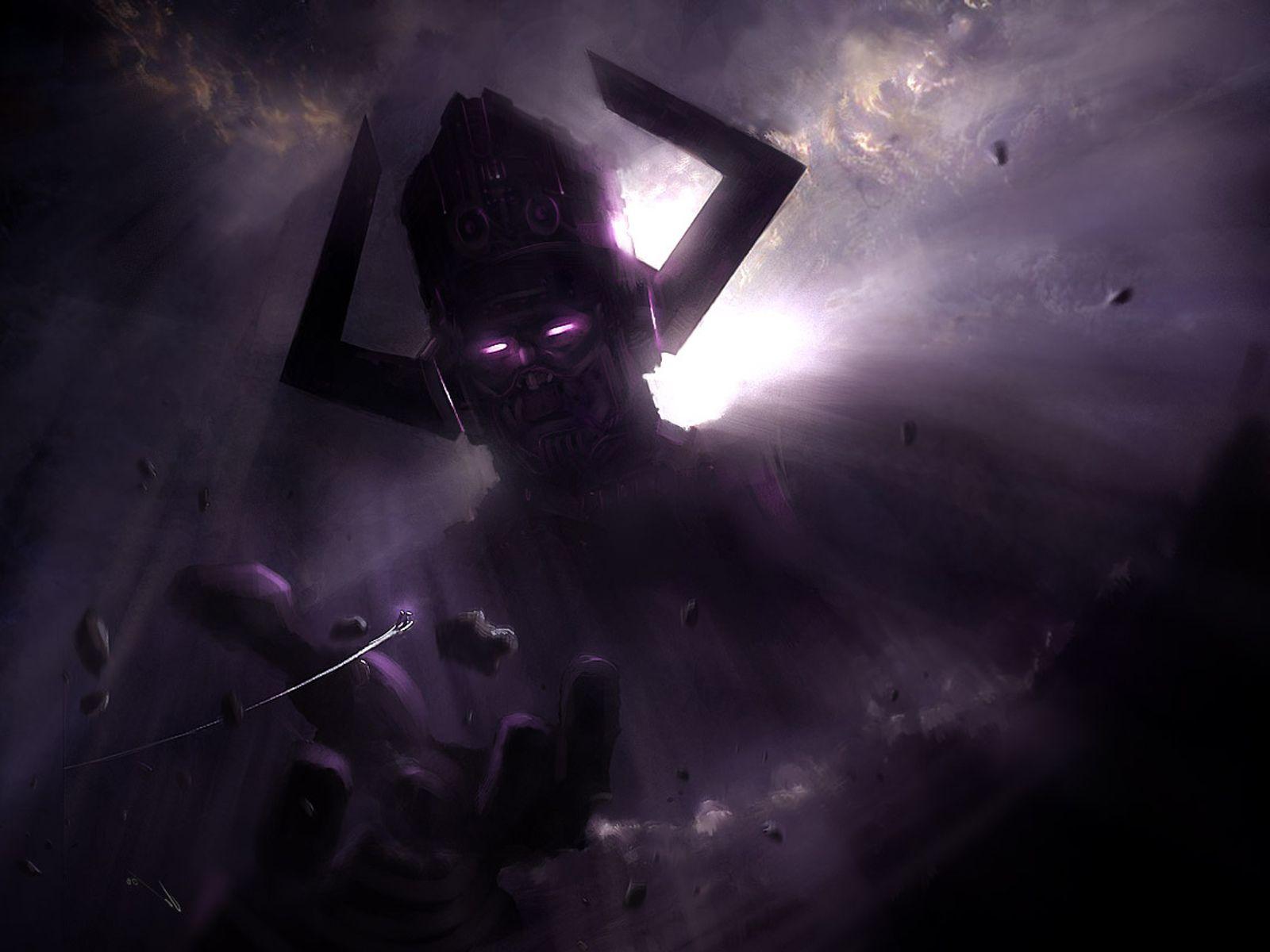 1600x1200 Galactus Wallpaper, 100% Full HDQ Galactus Photo. D Screens Gallery