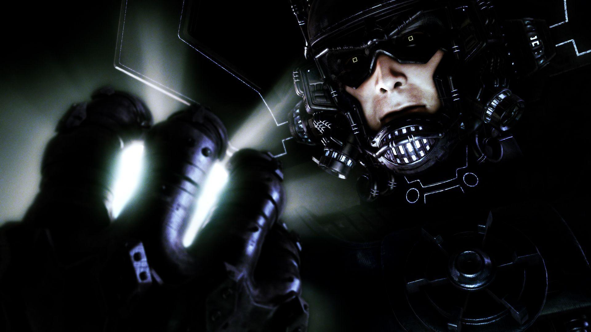 1920x1080 Galactus HD Wallpaperx1080