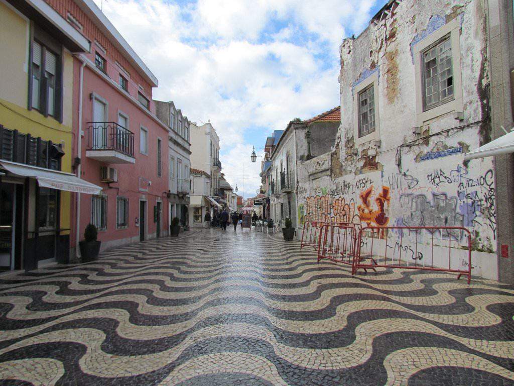 1024x768 Cascais Picture. Photo Gallery Of Cascais Quality Collection