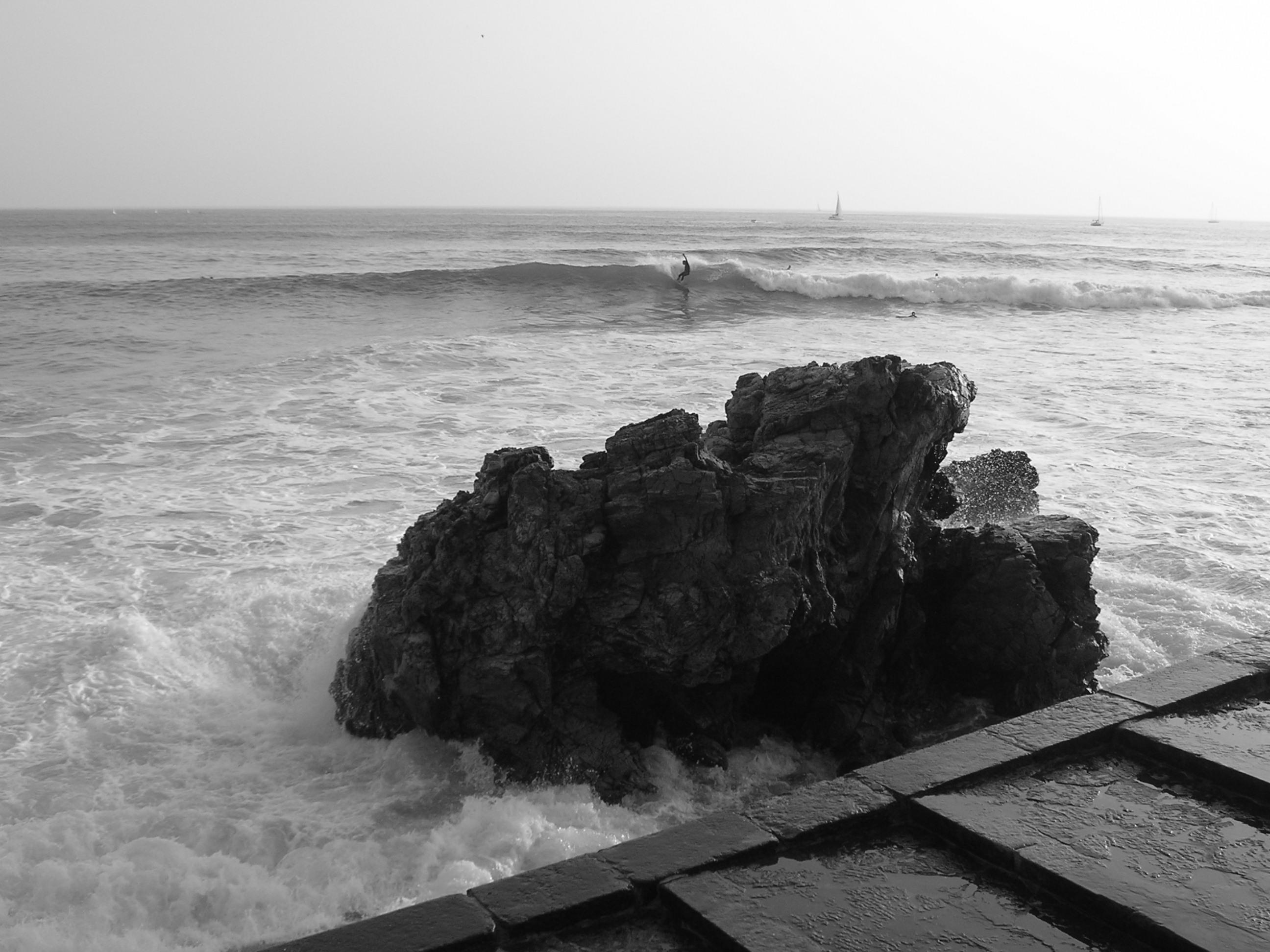 2592x1944 Free download Computer wallpaper for desk top wallpaper rock cascais surf [2592x1944] for your Desktop, Mobile & Tablet. Explore Free Surfing Wallpaper. Surfing Pics for Wallpaper