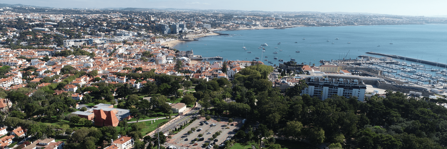 1800x600 IRONMAN Portugal is Possible