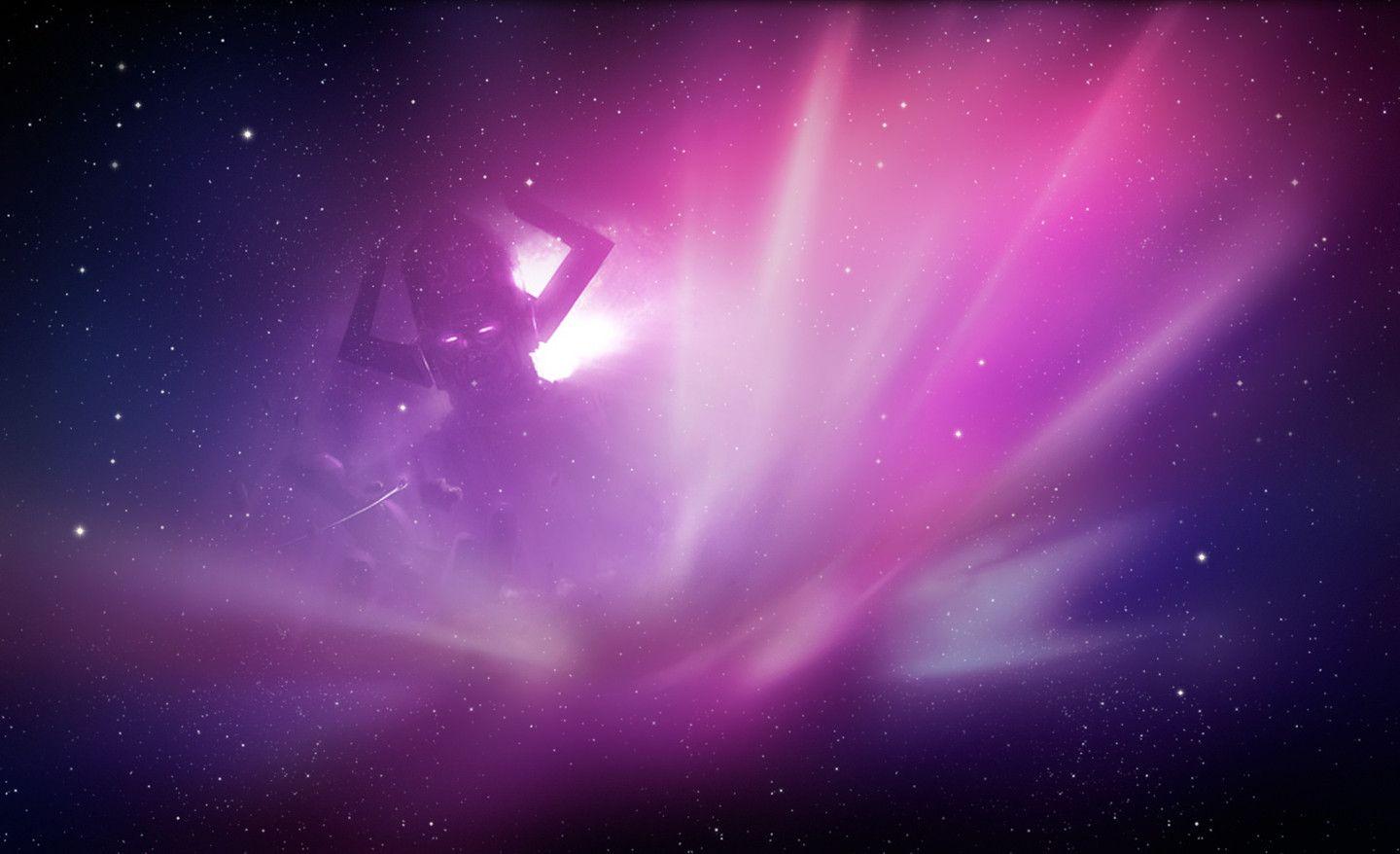 1440x878 Galactus Wallpaper and Background Imagex878