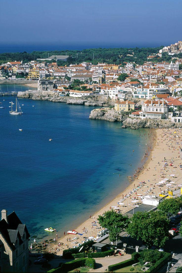 736x1104 What to Do in Lisbon. Cool places to visit, Places to visit, Places to see