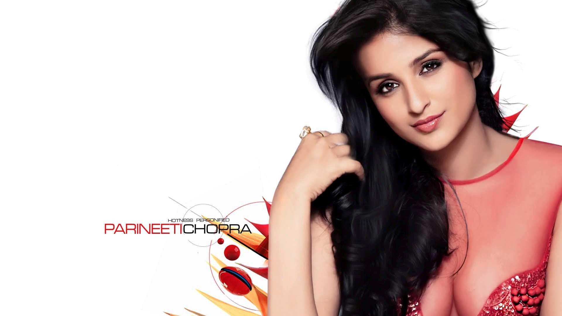 1920x1080 Download New Bollywood Actress Hot Wallpaper For Windows #oeE