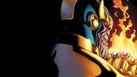 3840x2160 Galactus Wallpaper 4k Labzada Wallpaper