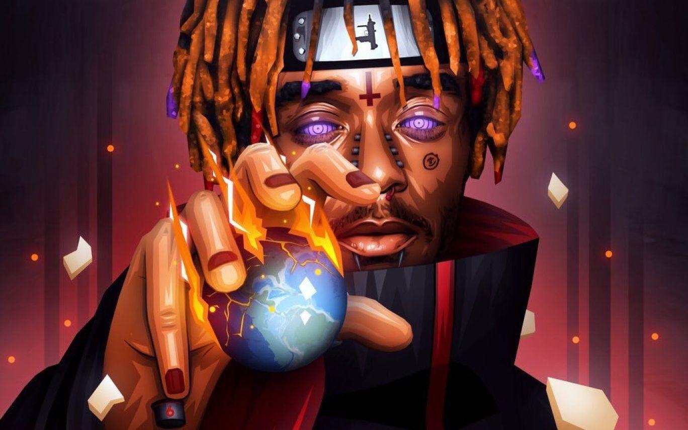 1368x855 Supreme Lil Uzi Vert Trunks. Hot Trending Now